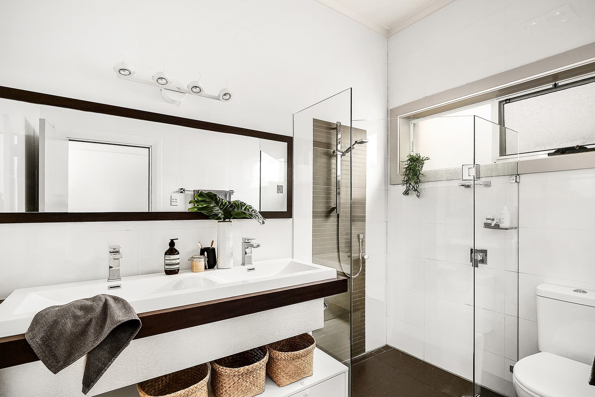 281 Victoria Place, Drummoyne - Thumbnail 6
