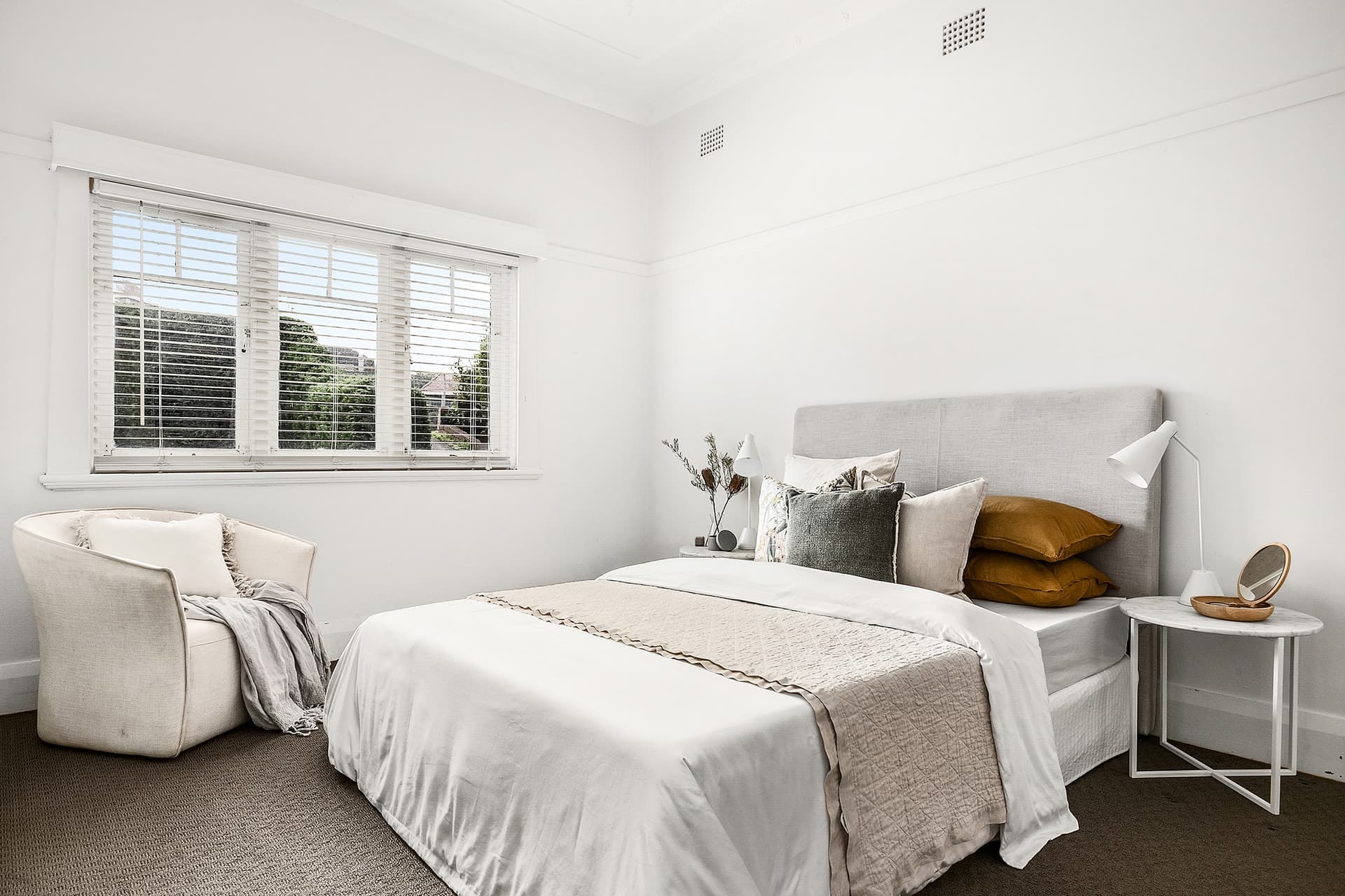281 Victoria Place, Drummoyne - Thumbnail 8