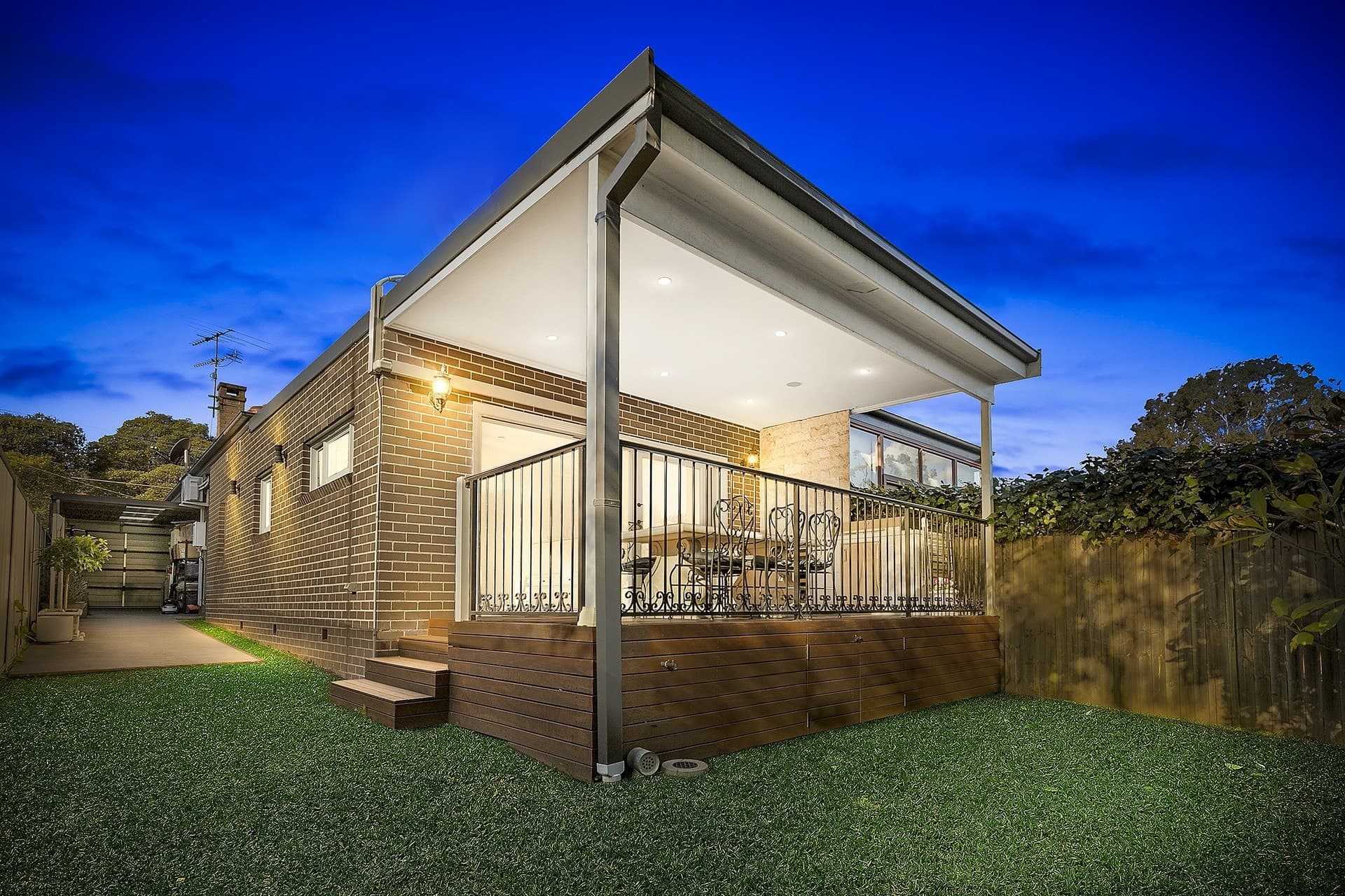 54A George Street, North Strathfield - Thumbnail 2