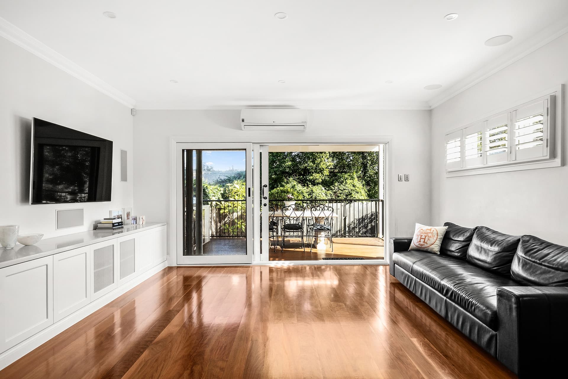 54A George Street, North Strathfield - Thumbnail 3