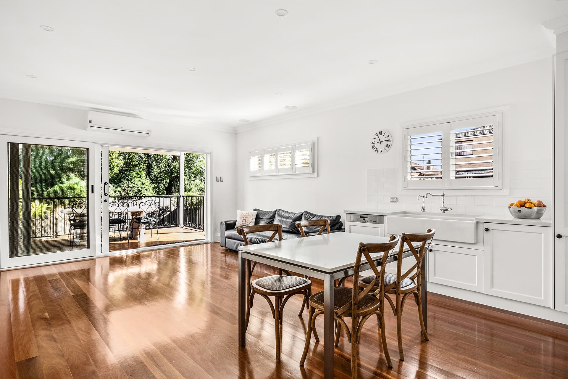 54A George Street, North Strathfield - Thumbnail 4