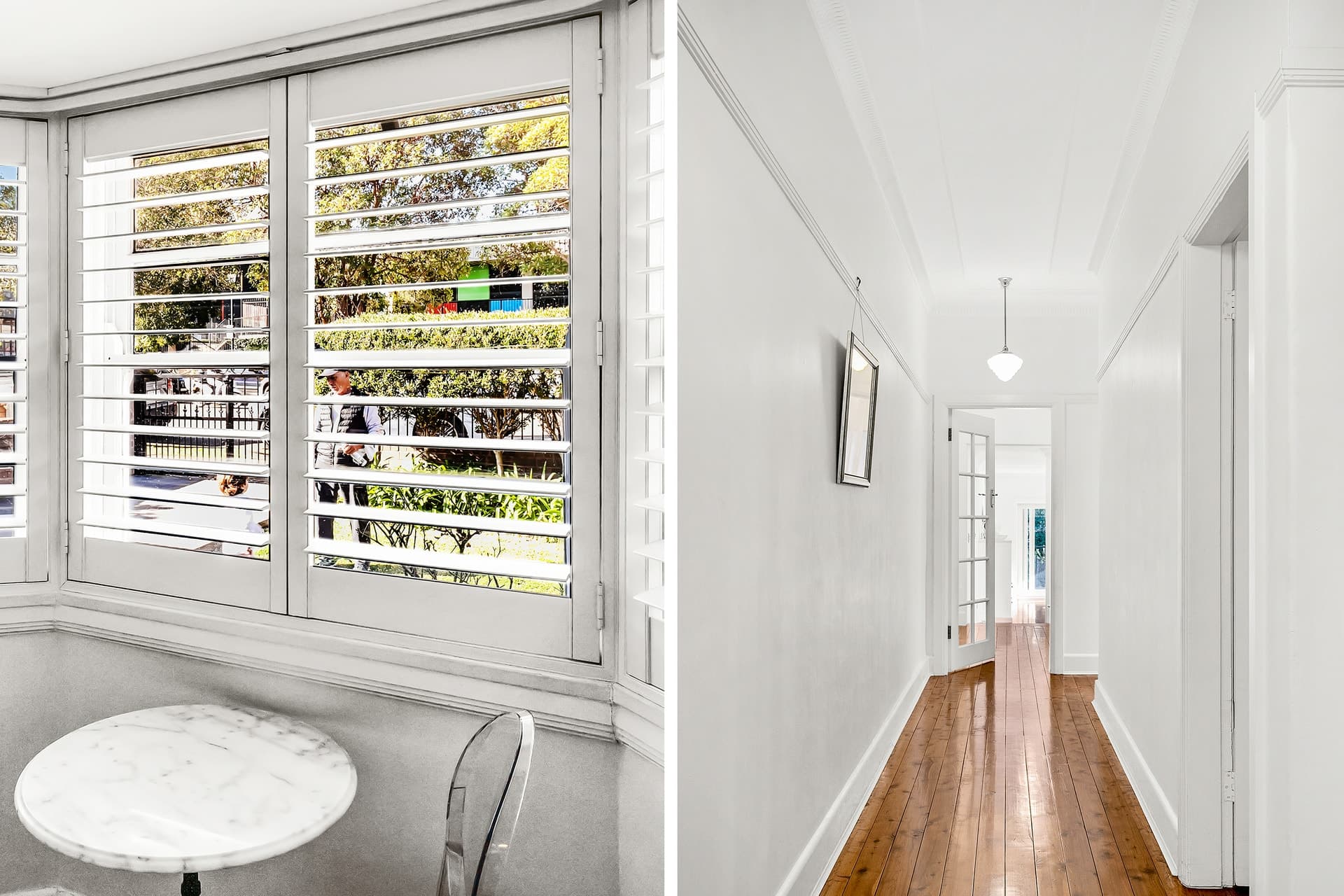 54A George Street, North Strathfield - Thumbnail 5