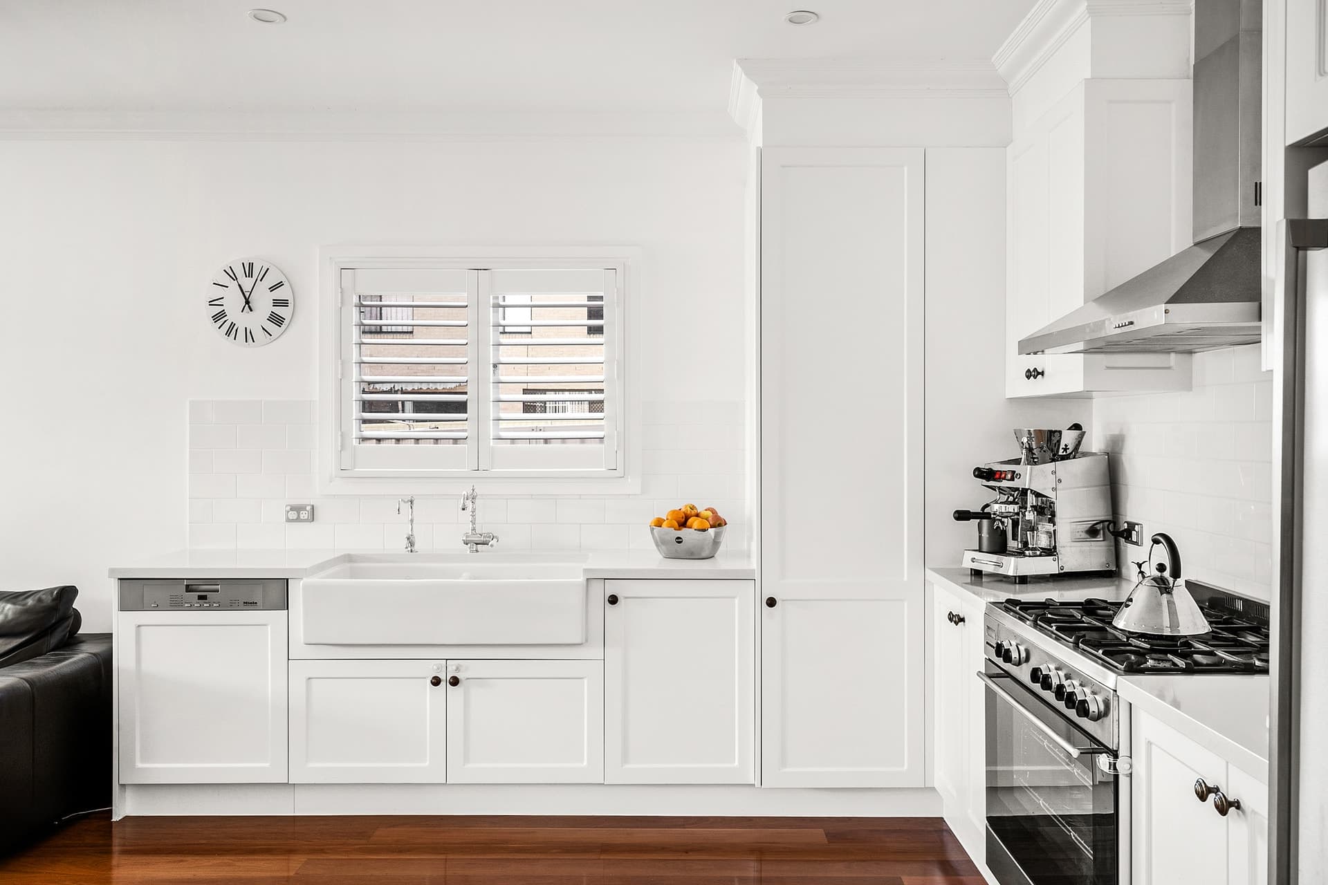 54A George Street, North Strathfield - Thumbnail 7