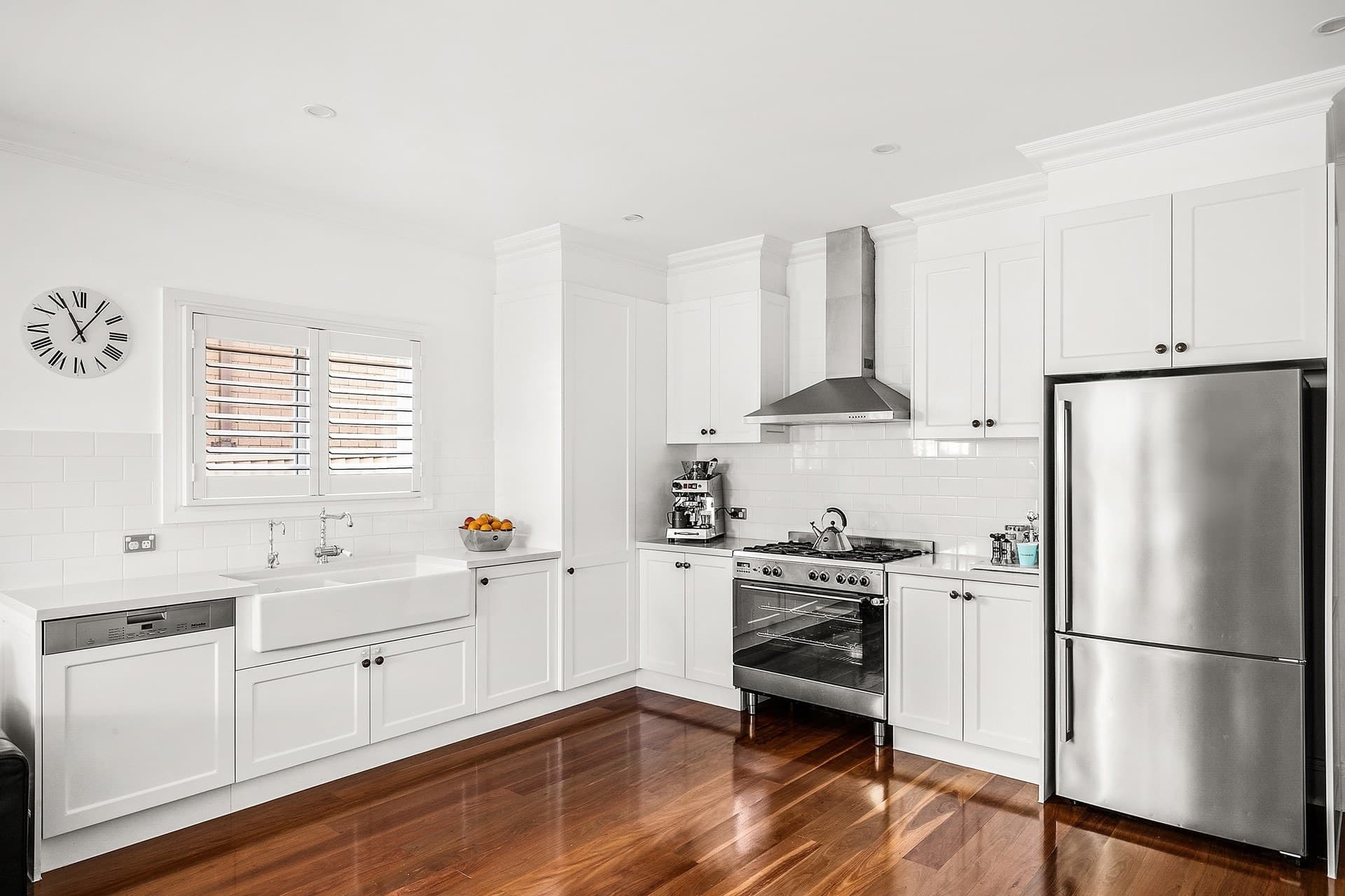 54A George Street, North Strathfield - Thumbnail 8
