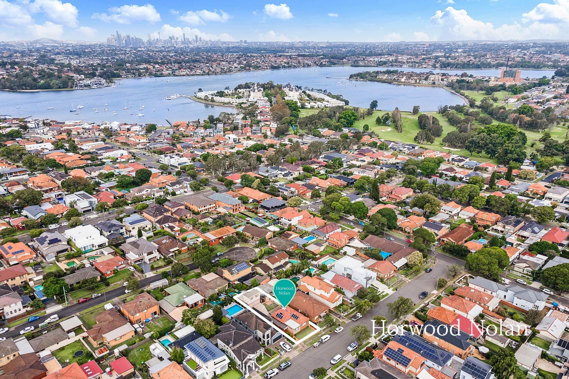 15 William Street, Concord - Image 1