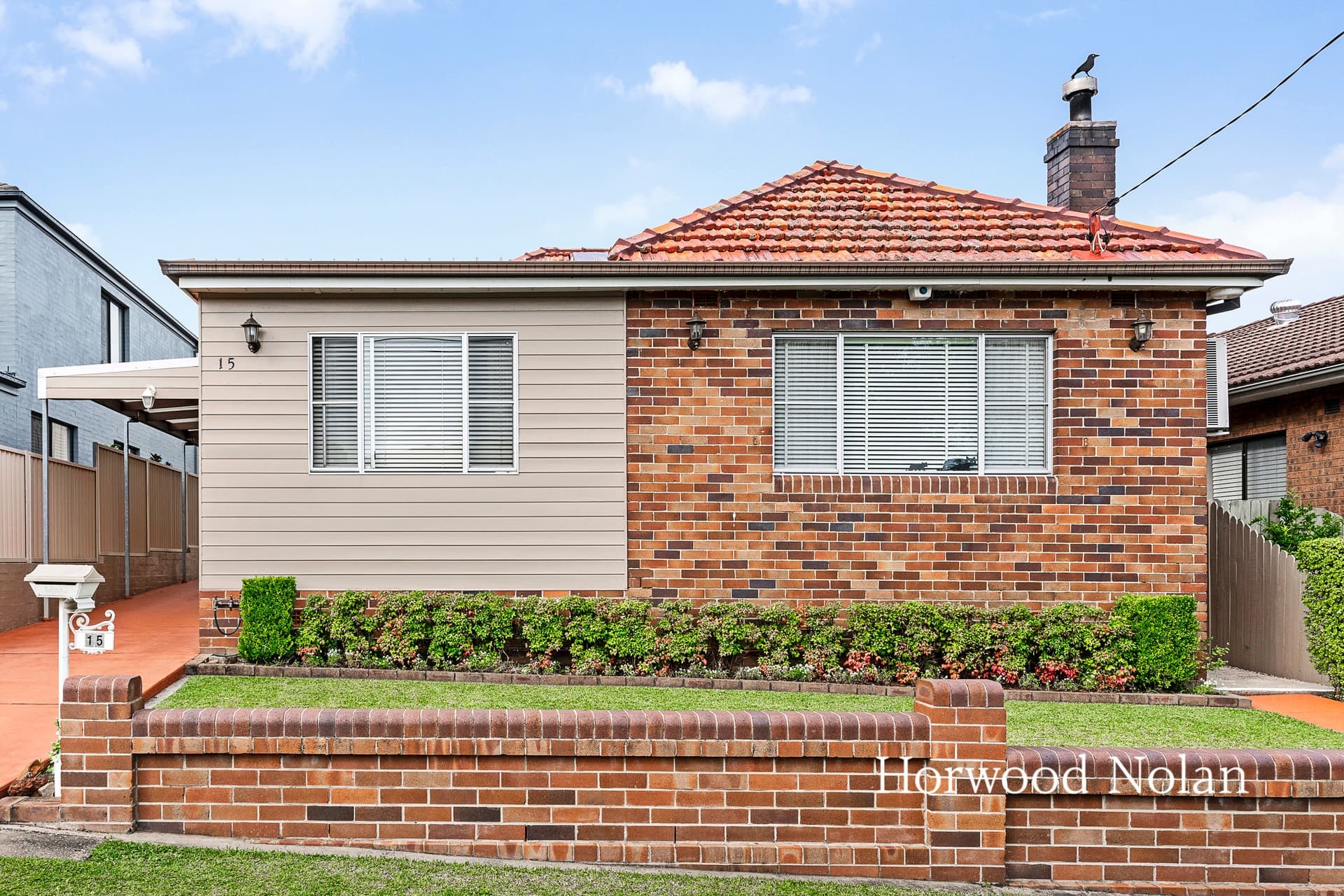 15 William Street, Concord - Thumbnail 2
