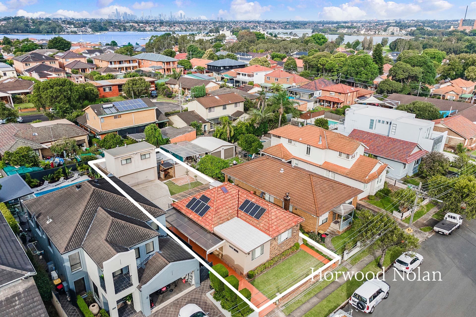 15 William Street, Concord - Thumbnail 3