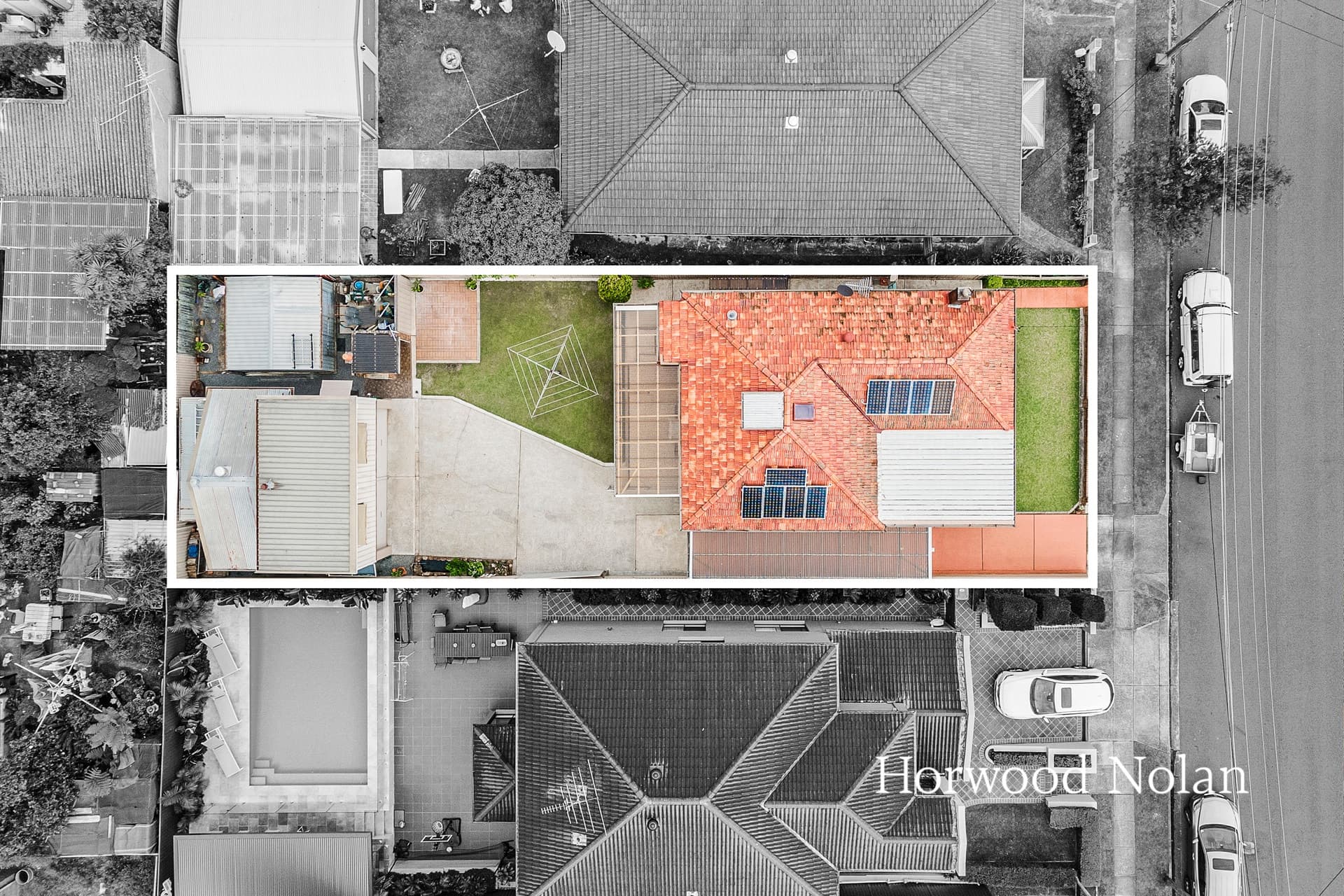 15 William Street, Concord - Thumbnail 4