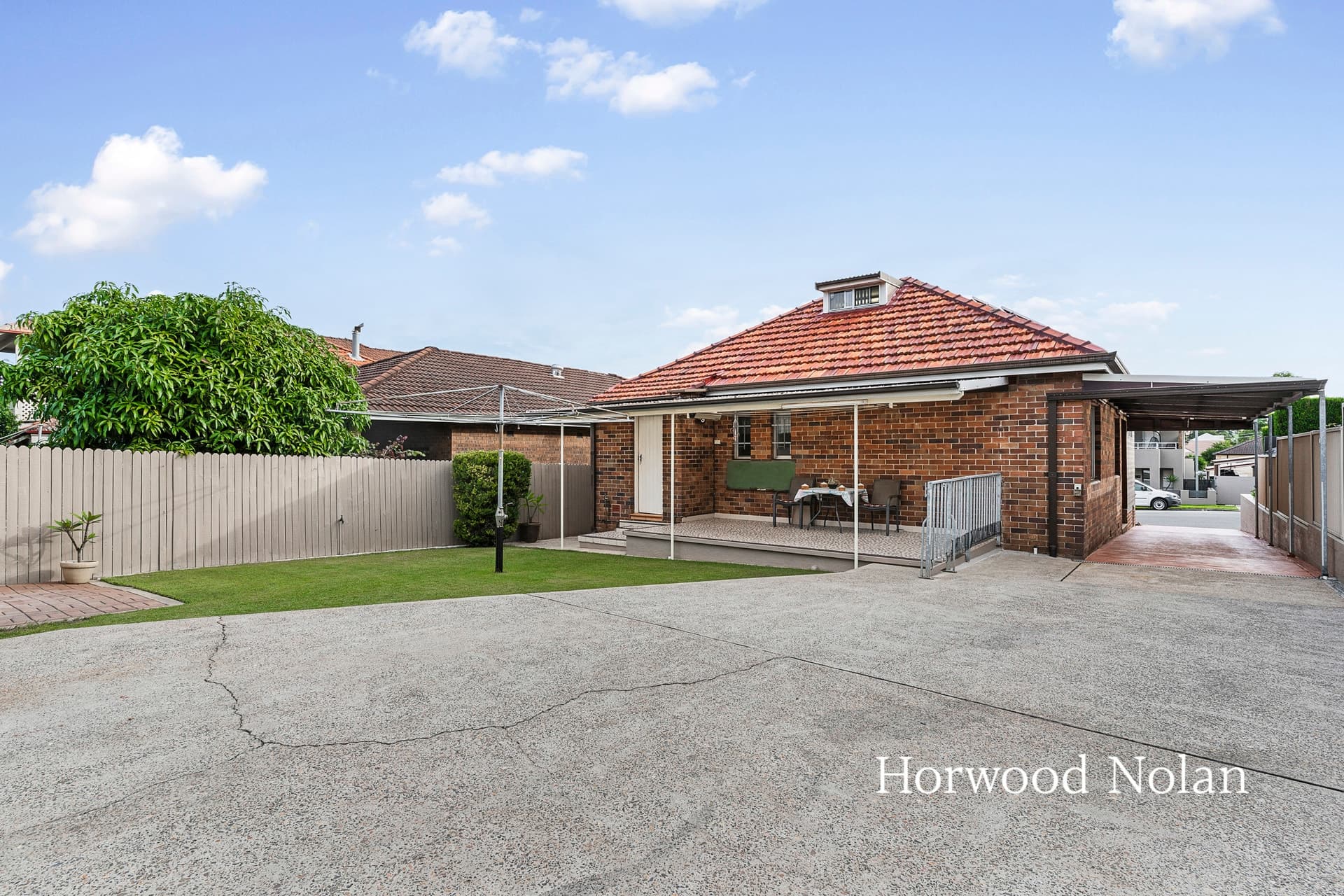 15 William Street, Concord - Thumbnail 5