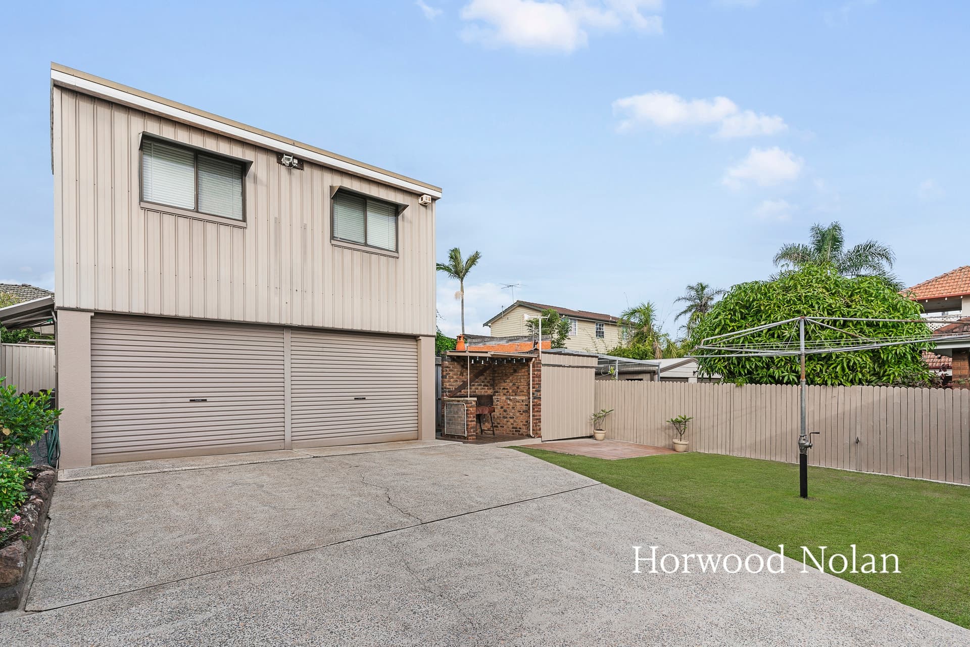 15 William Street, Concord - Thumbnail 6