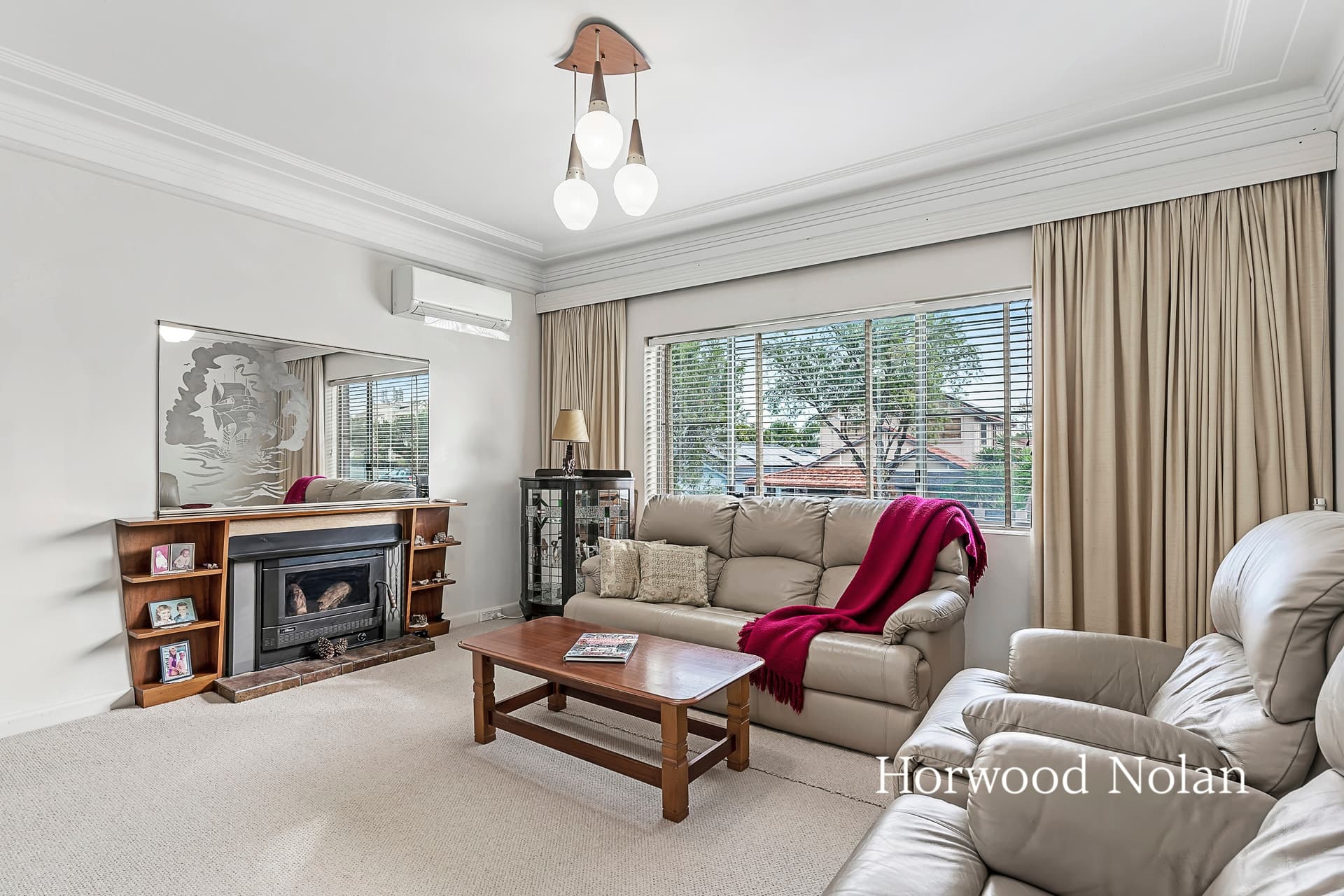 15 William Street, Concord - Thumbnail 7