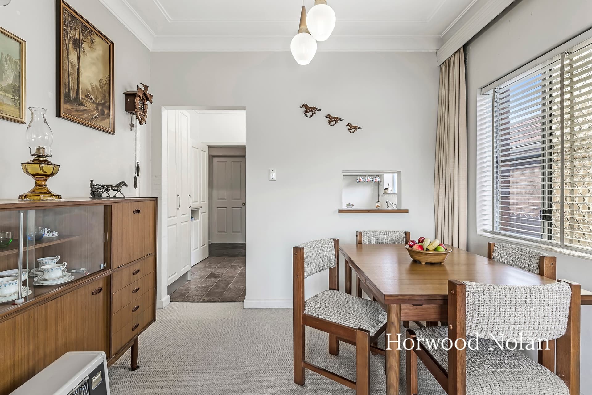 15 William Street, Concord - Thumbnail 8