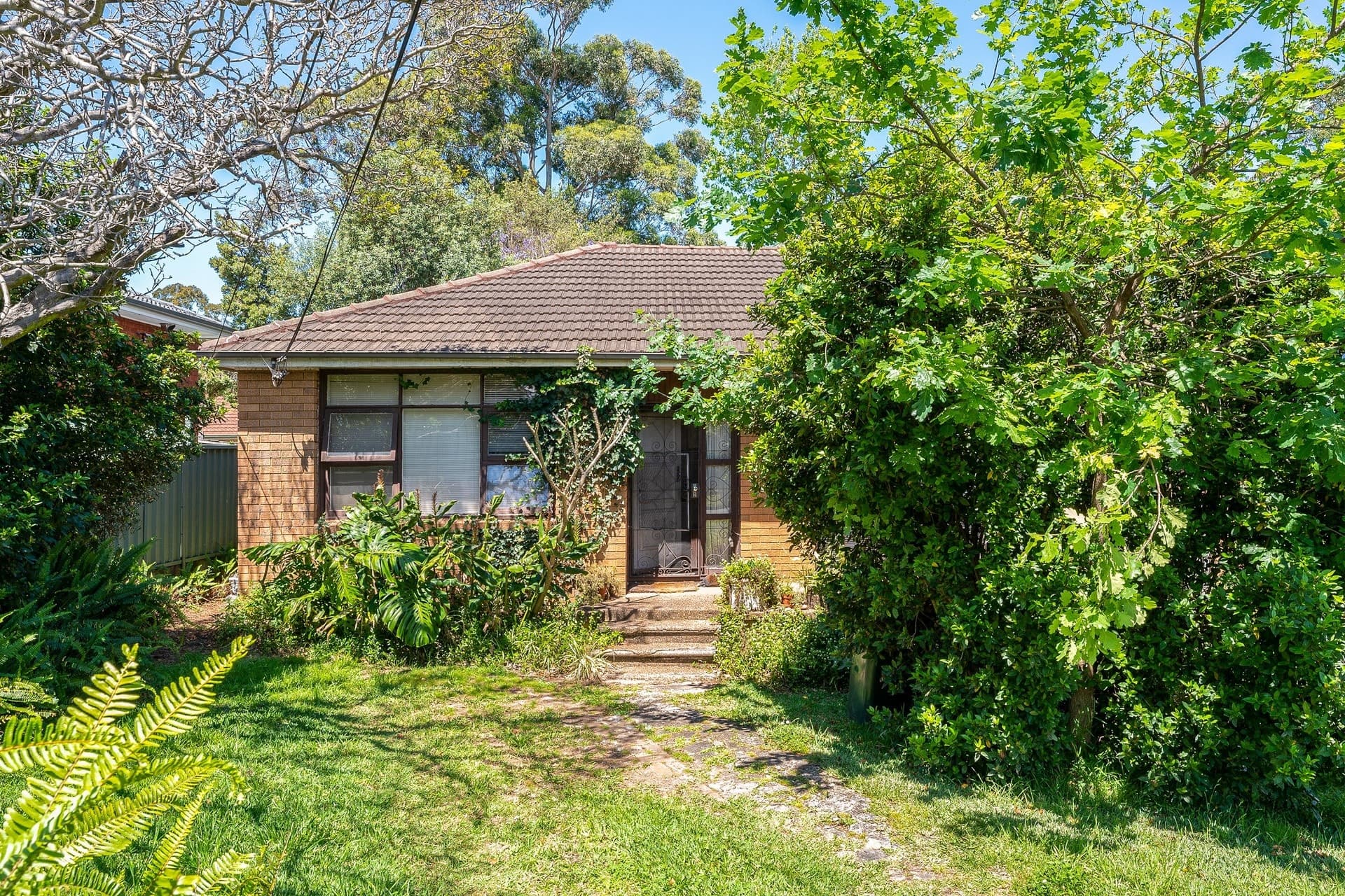 9 Ivy Street Ryde NSW 2112, Ryde - Thumbnail 2