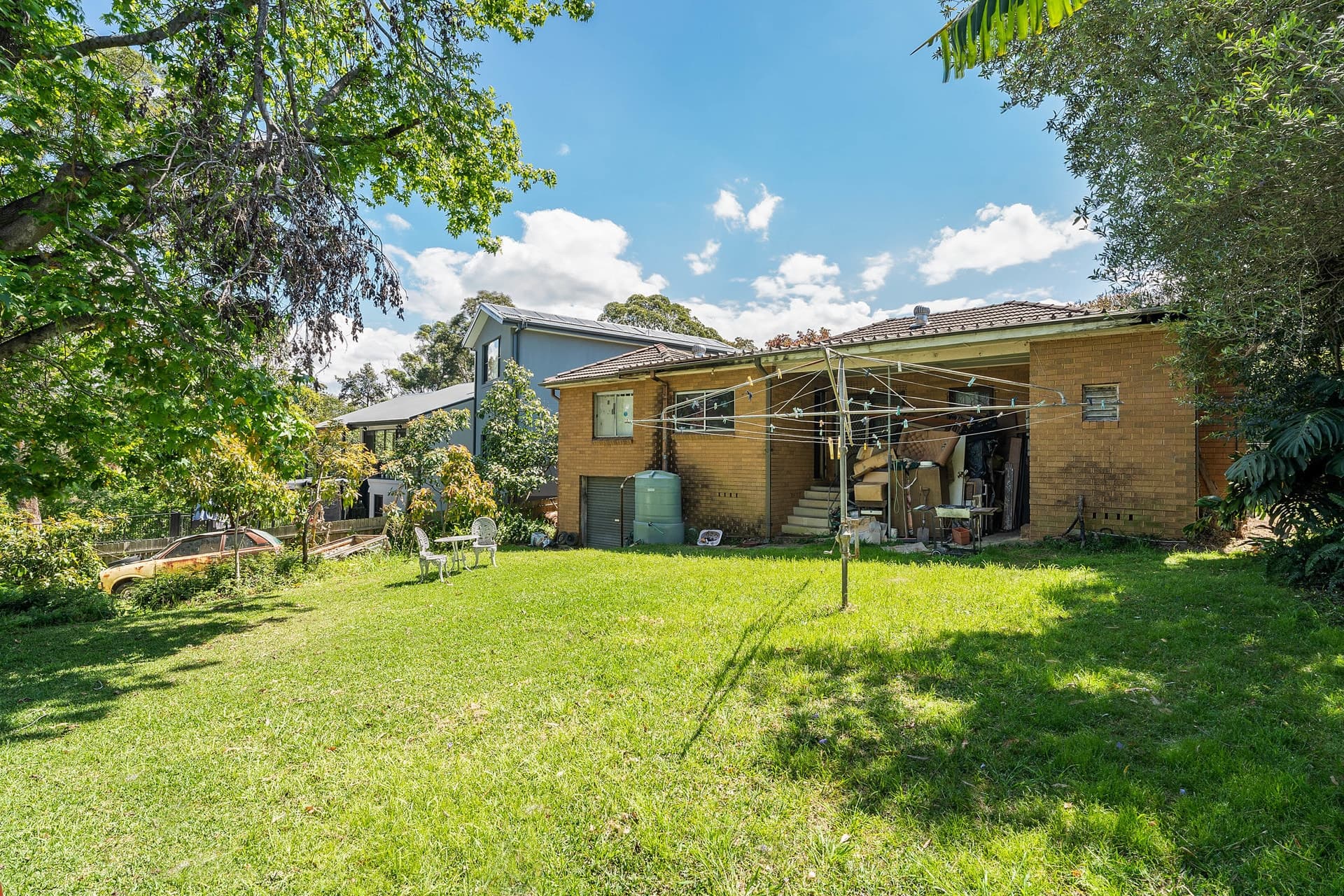 9 Ivy Street Ryde NSW 2112, Ryde - Thumbnail 3