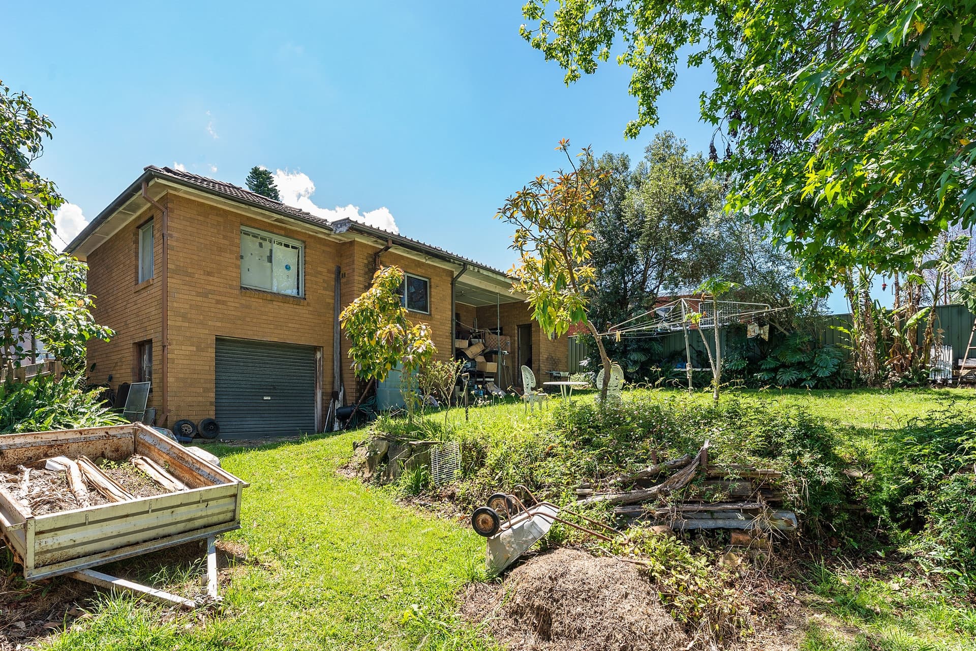 9 Ivy Street Ryde NSW 2112, Ryde - Thumbnail 4