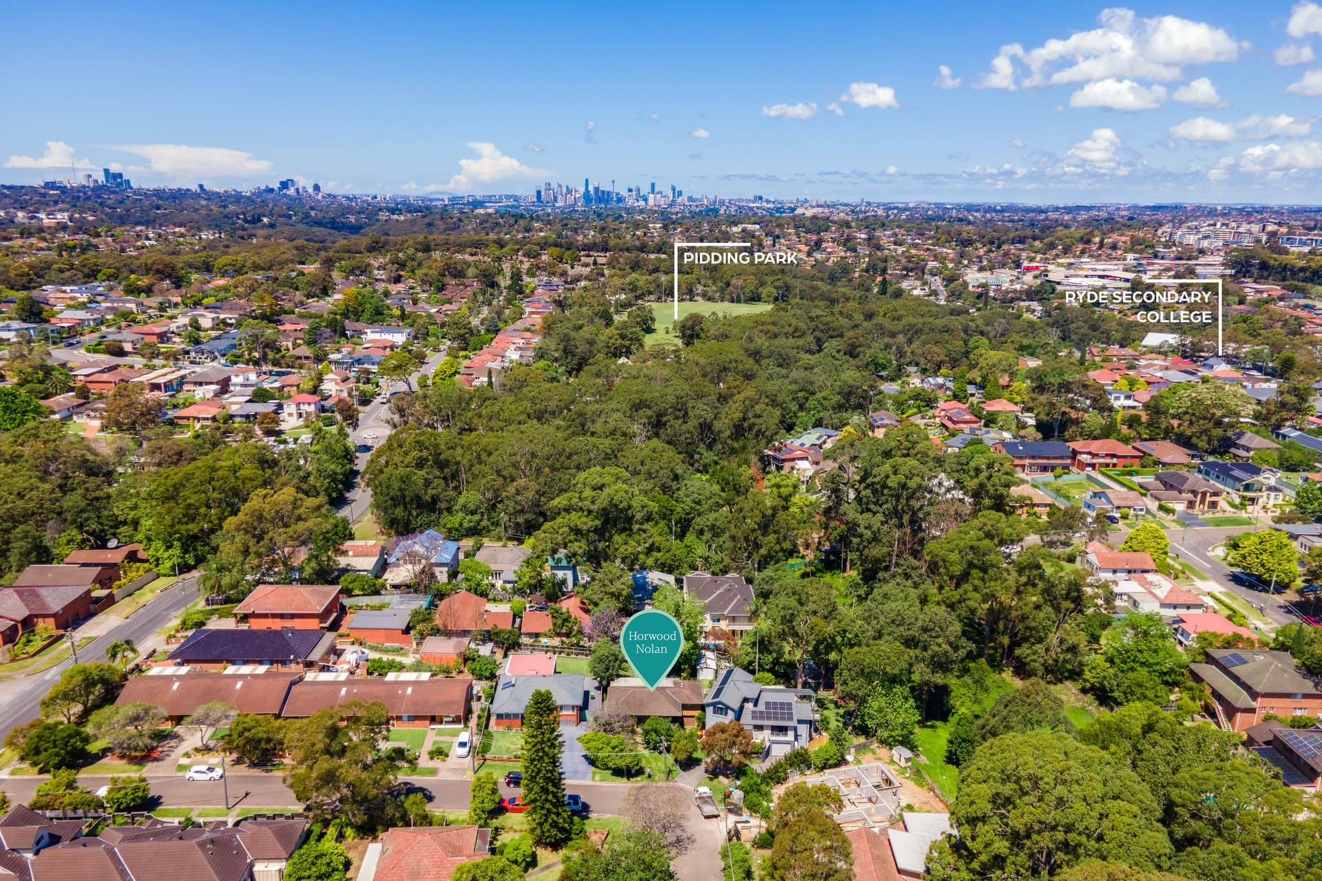 9 Ivy Street Ryde NSW 2112, Ryde - Thumbnail 5