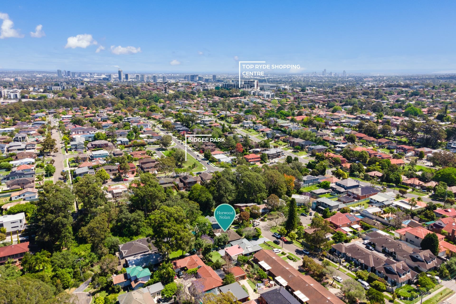 9 Ivy Street Ryde NSW 2112, Ryde - Thumbnail 6