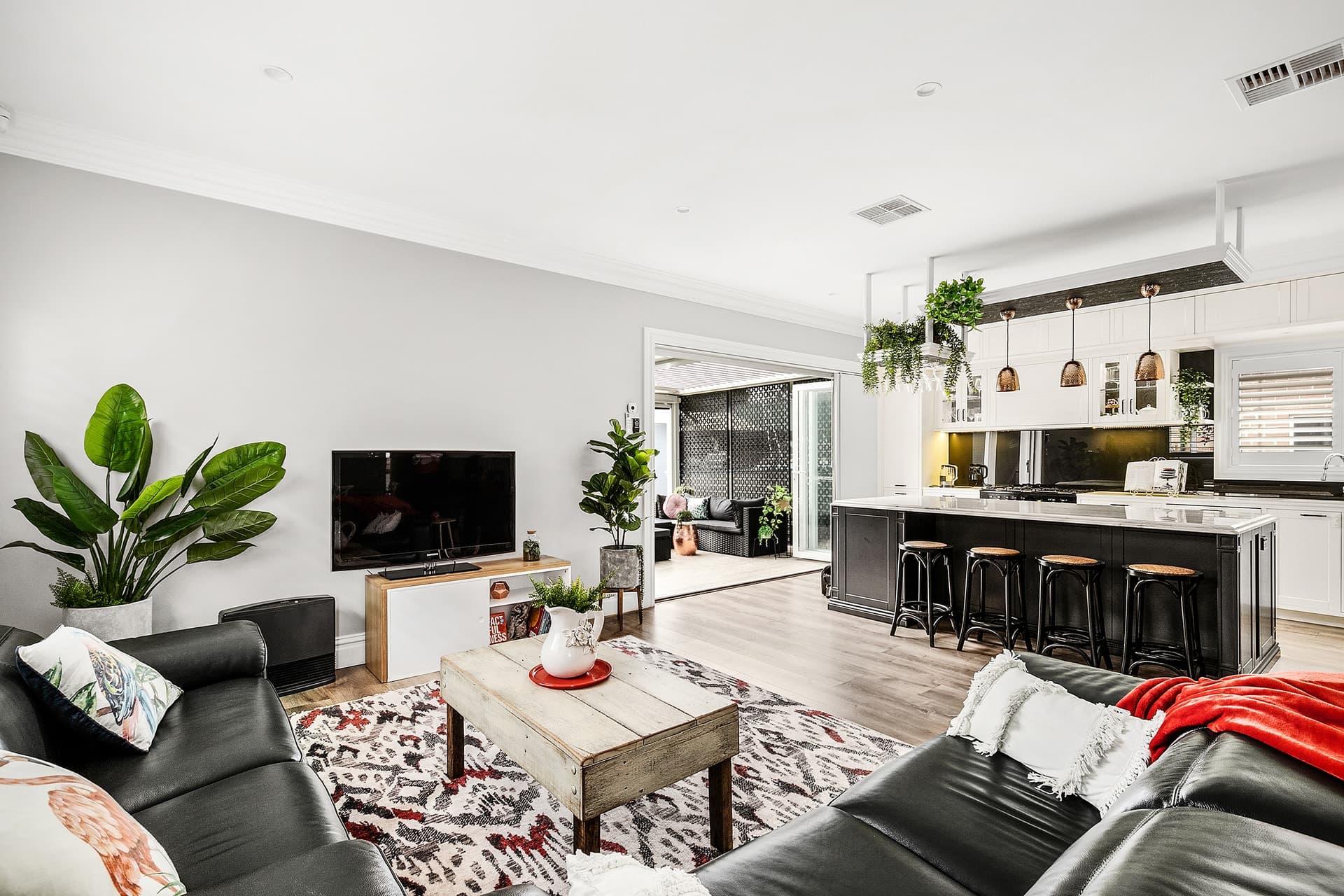 9 Davidson Avenue Concord NSW 2137, Concord - Thumbnail 7