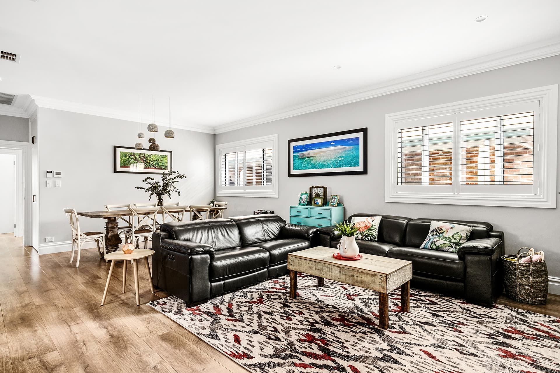 9 Davidson Avenue Concord NSW 2137, Concord - Thumbnail 8