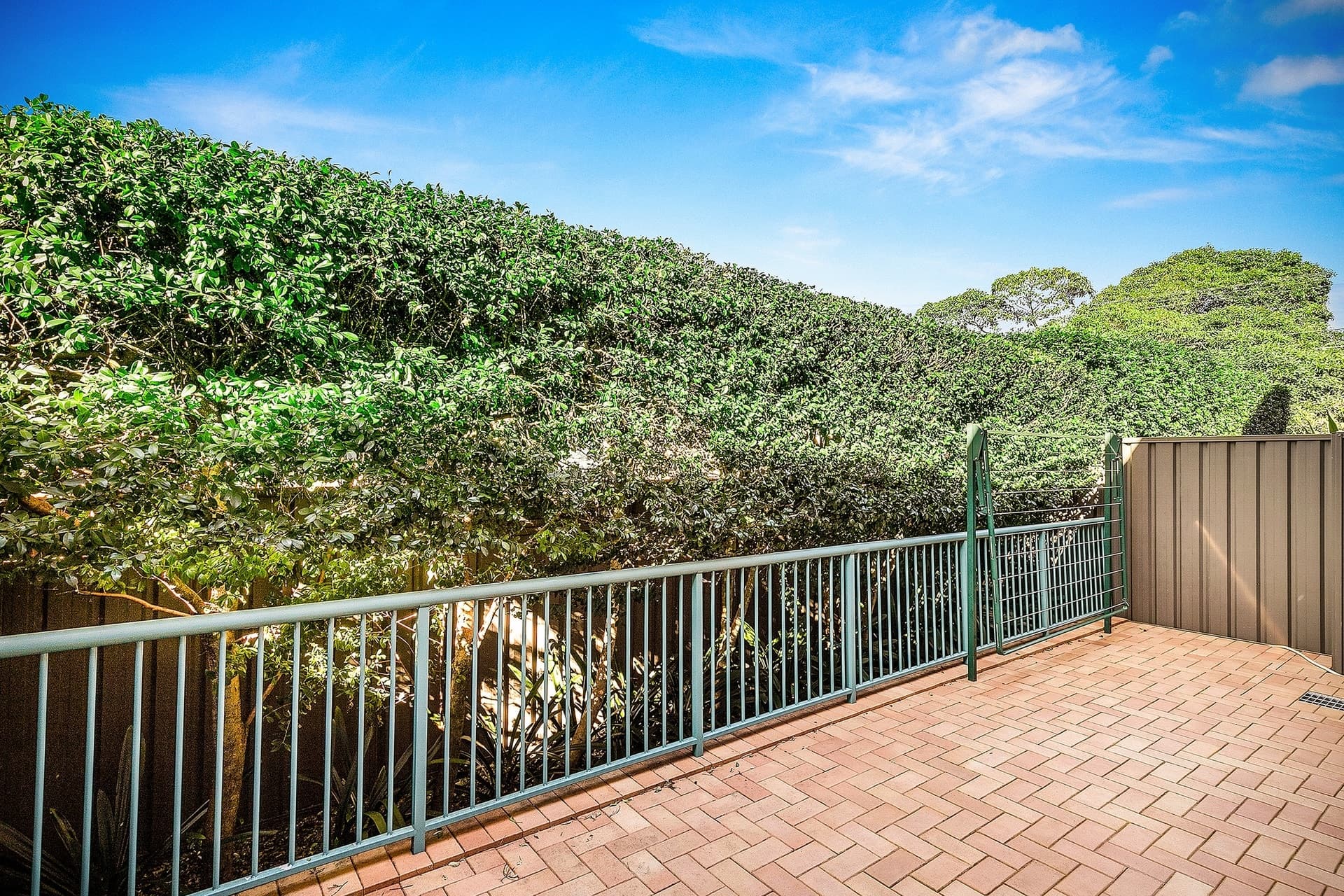 2/138 Edenholme Road Wareemba NSW 2046, Wareemba - Image 1