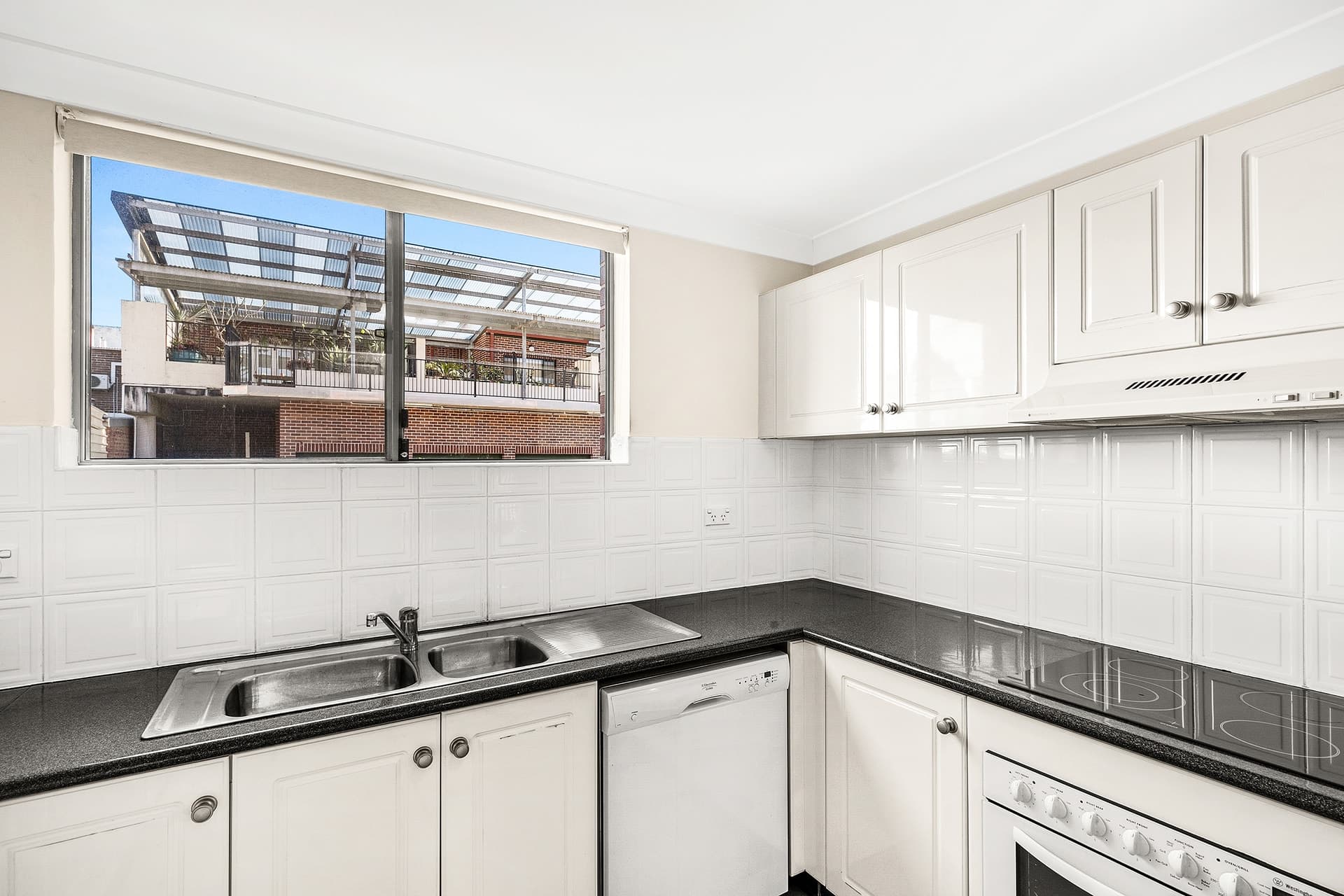2/138 Edenholme Road Wareemba NSW 2046, Wareemba - Thumbnail 5