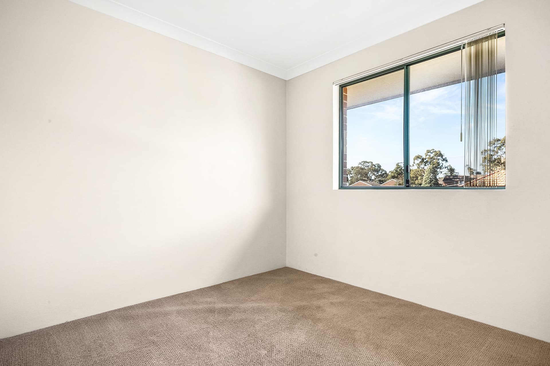 2/138 Edenholme Road Wareemba NSW 2046, Wareemba - Thumbnail 6