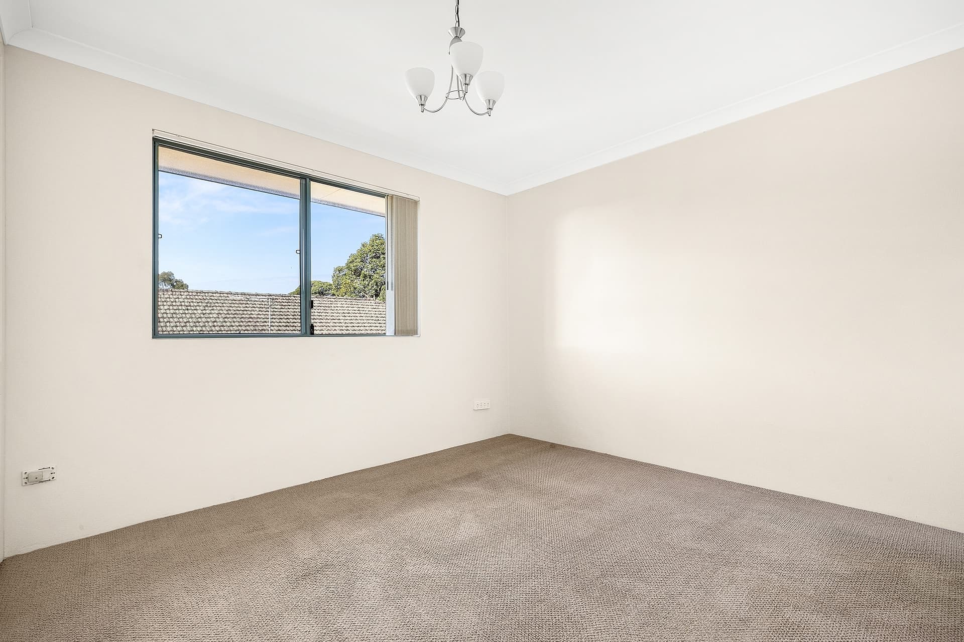 2/138 Edenholme Road Wareemba NSW 2046, Wareemba - Thumbnail 7