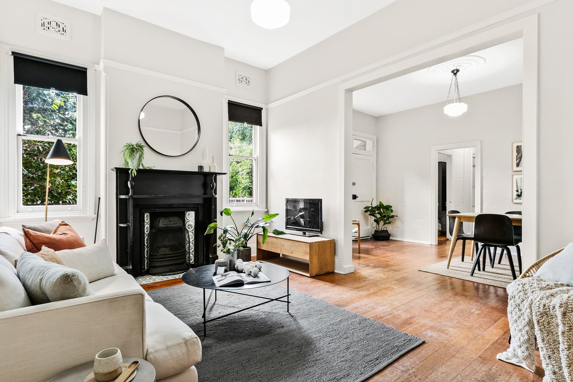 5 Napier Street, North Strathfield - Image 1