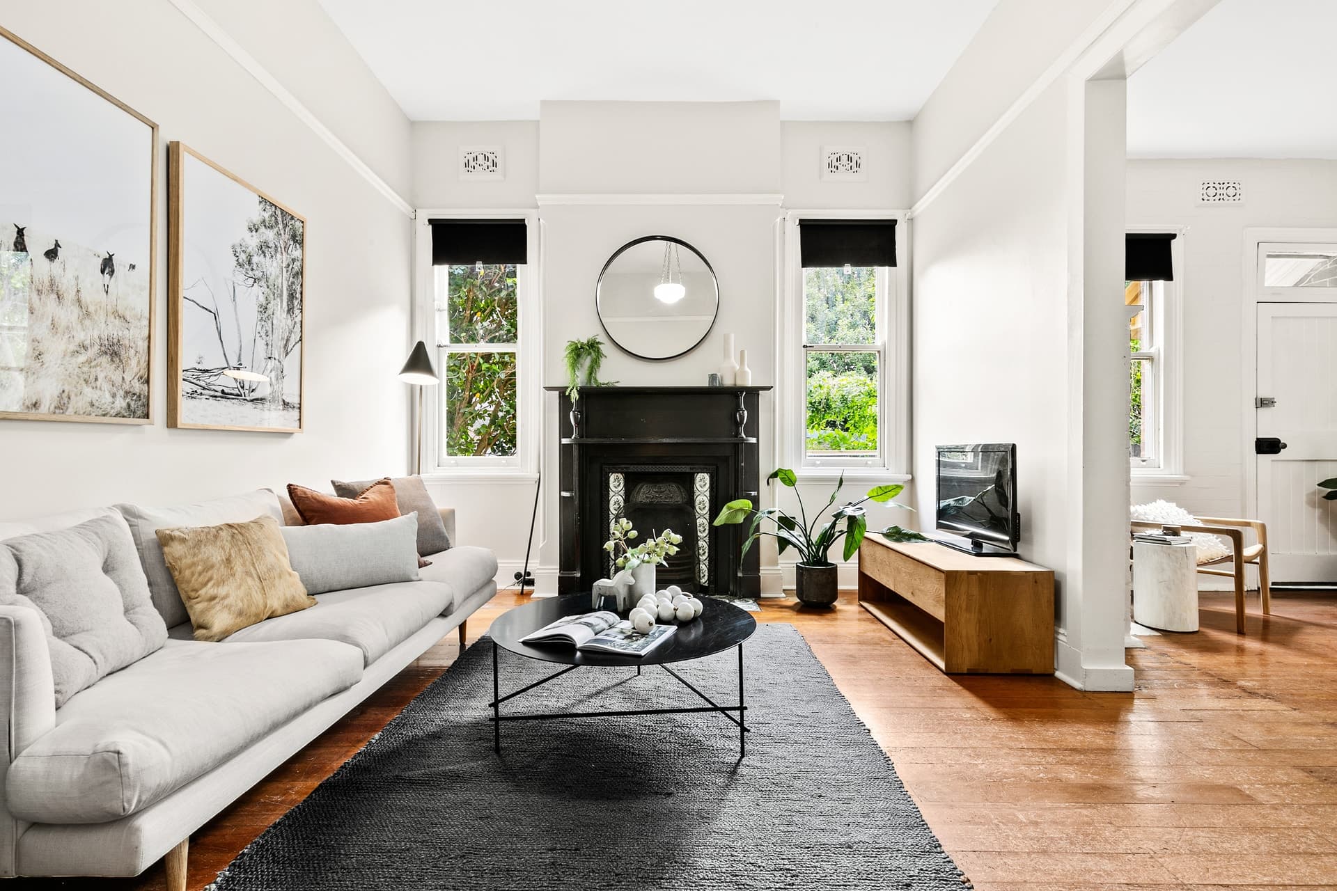 5 Napier Street, North Strathfield - Thumbnail 2