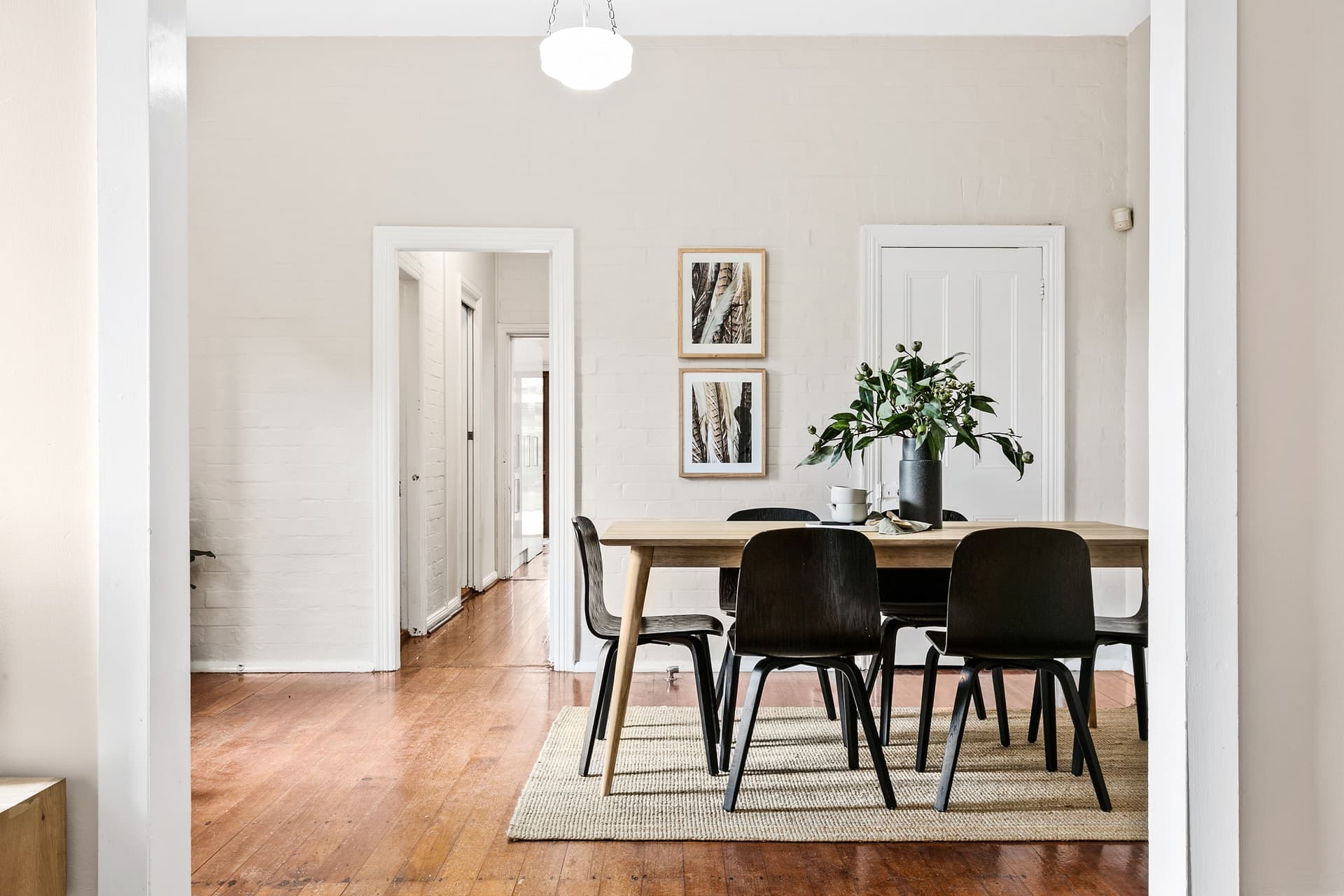 5 Napier Street, North Strathfield - Thumbnail 3