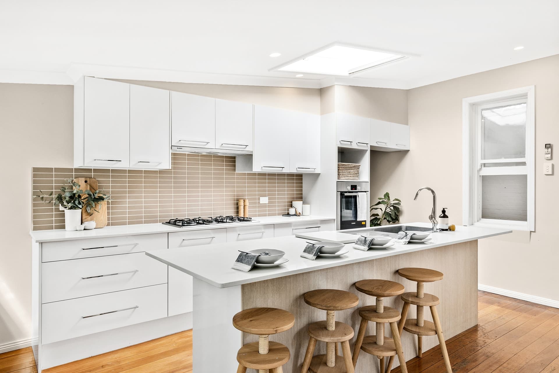 5 Napier Street, North Strathfield - Thumbnail 5