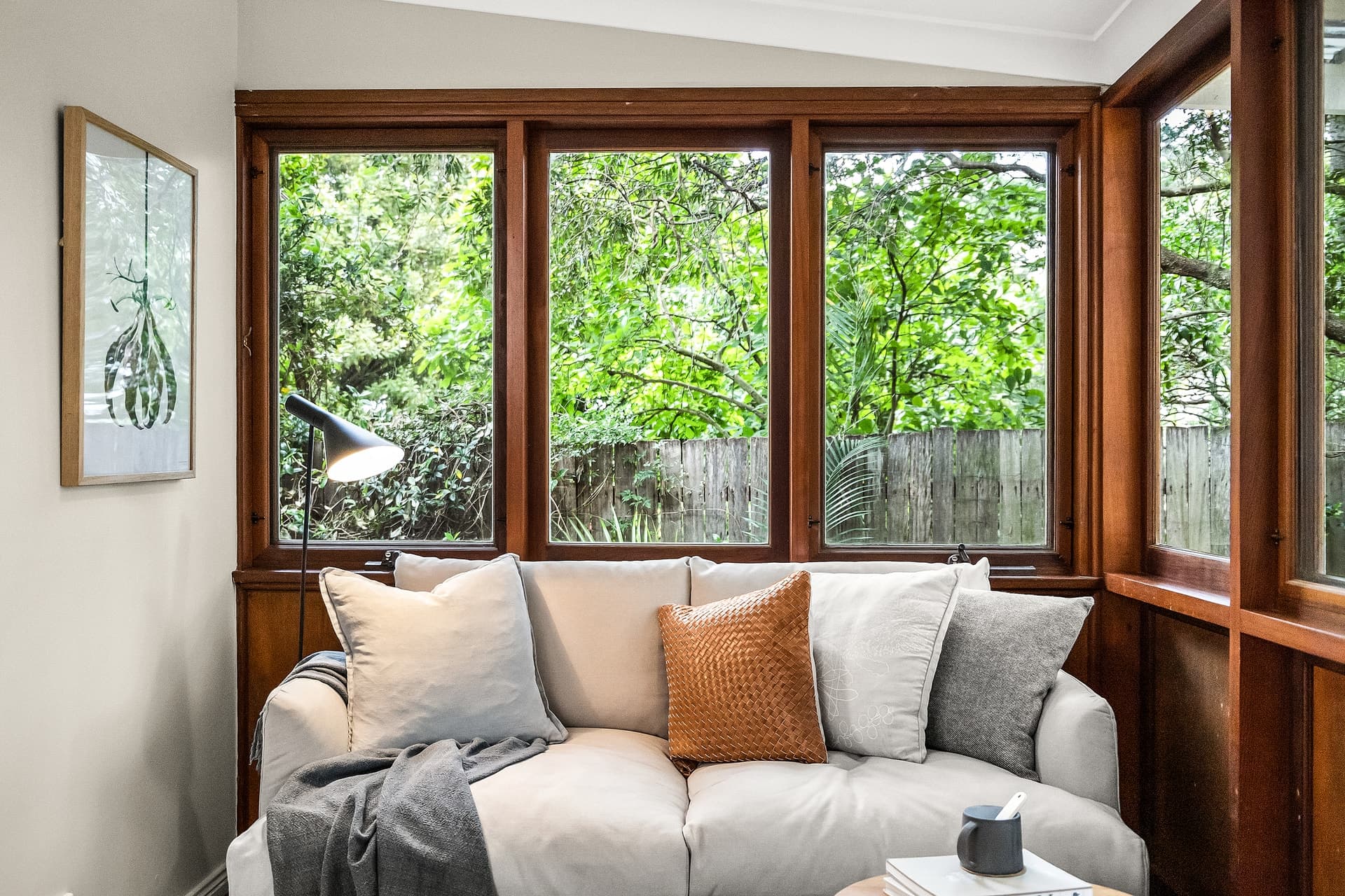 5 Napier Street, North Strathfield - Thumbnail 6