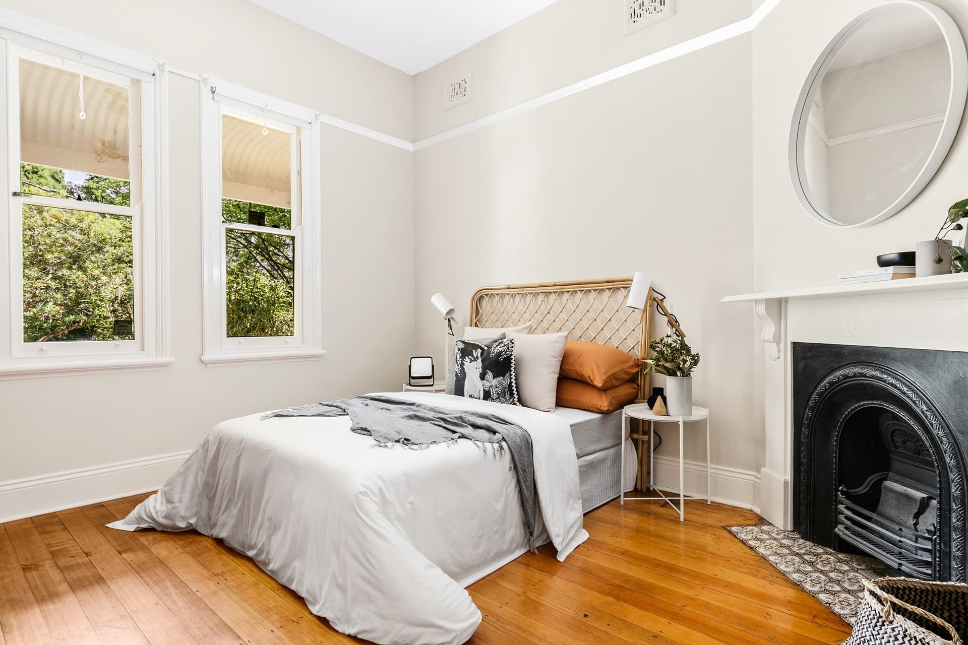5 Napier Street, North Strathfield - Thumbnail 7