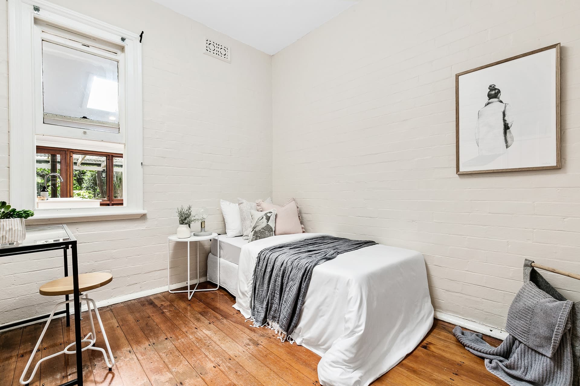 5 Napier Street, North Strathfield - Thumbnail 8