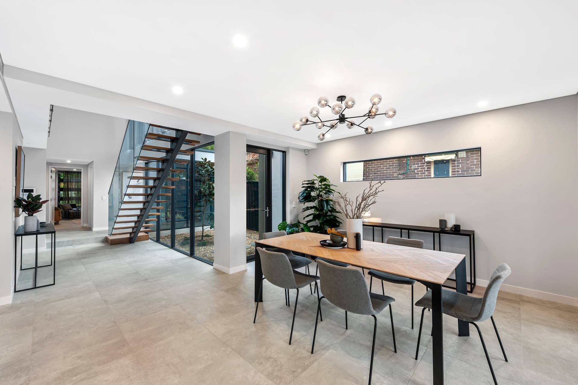 201 Burwood Road, Concord - Thumbnail 2