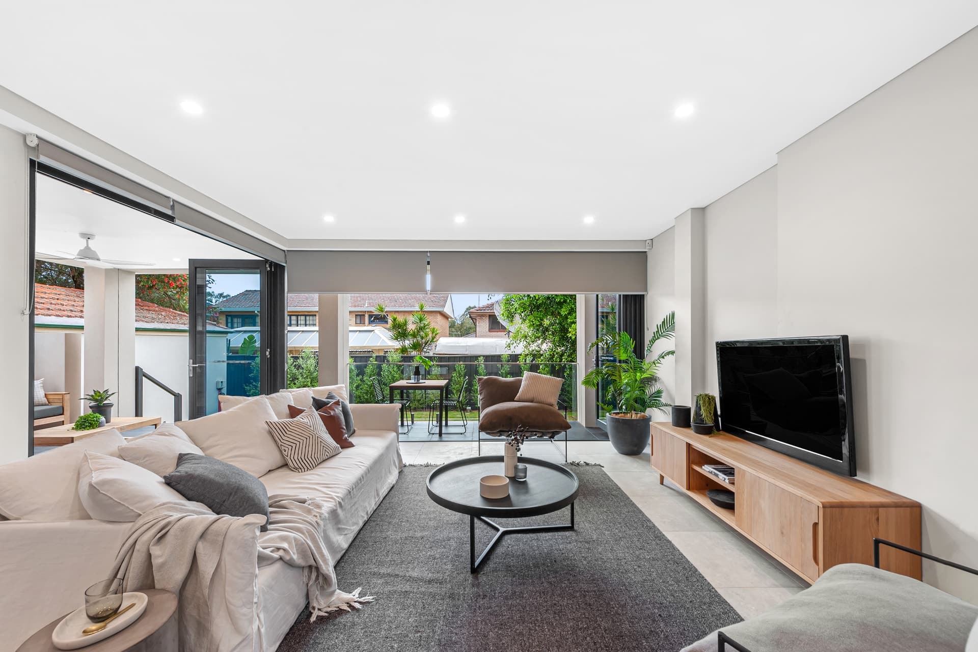 201 Burwood Road, Concord - Thumbnail 3