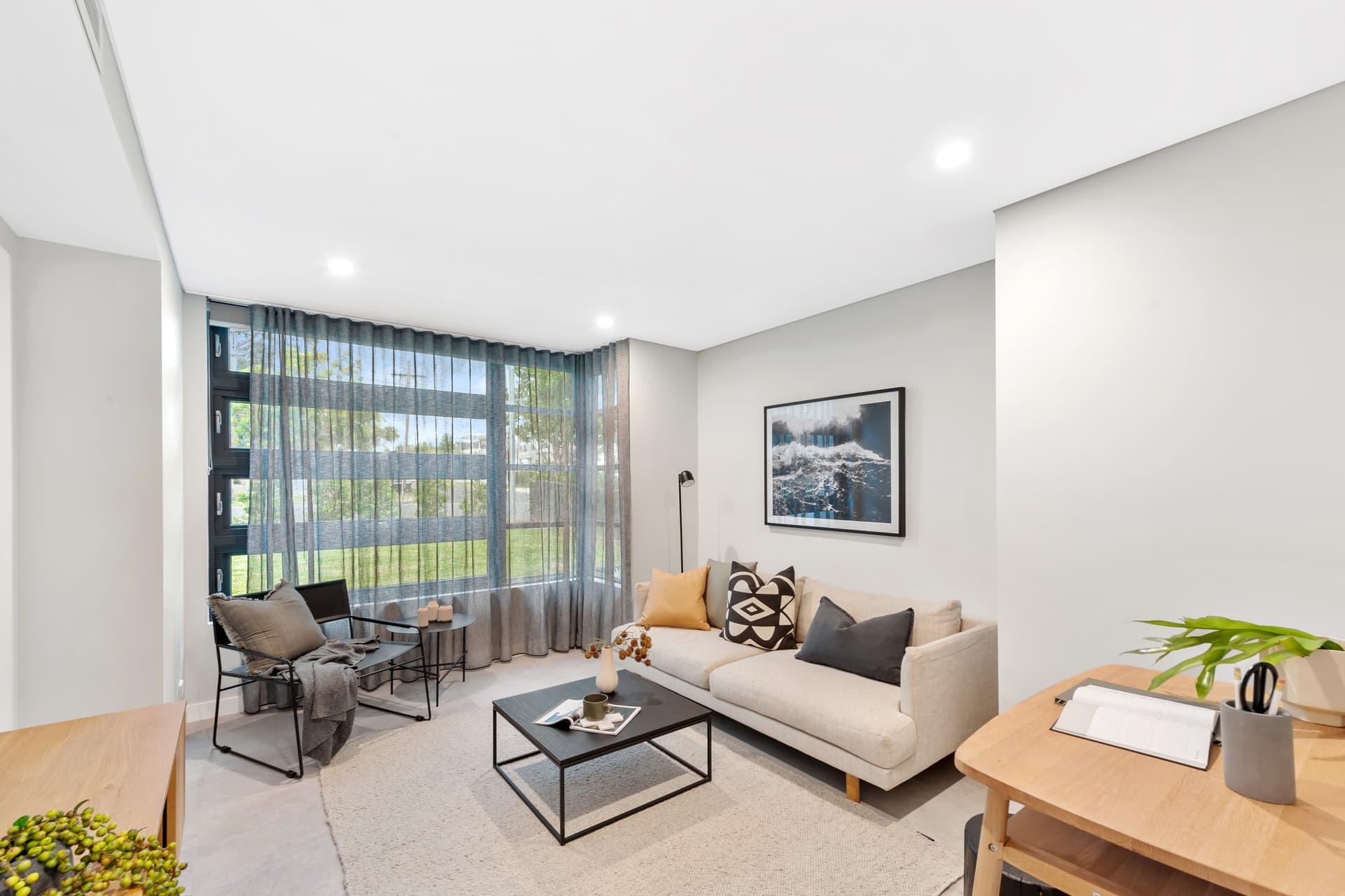 201 Burwood Road, Concord - Thumbnail 4