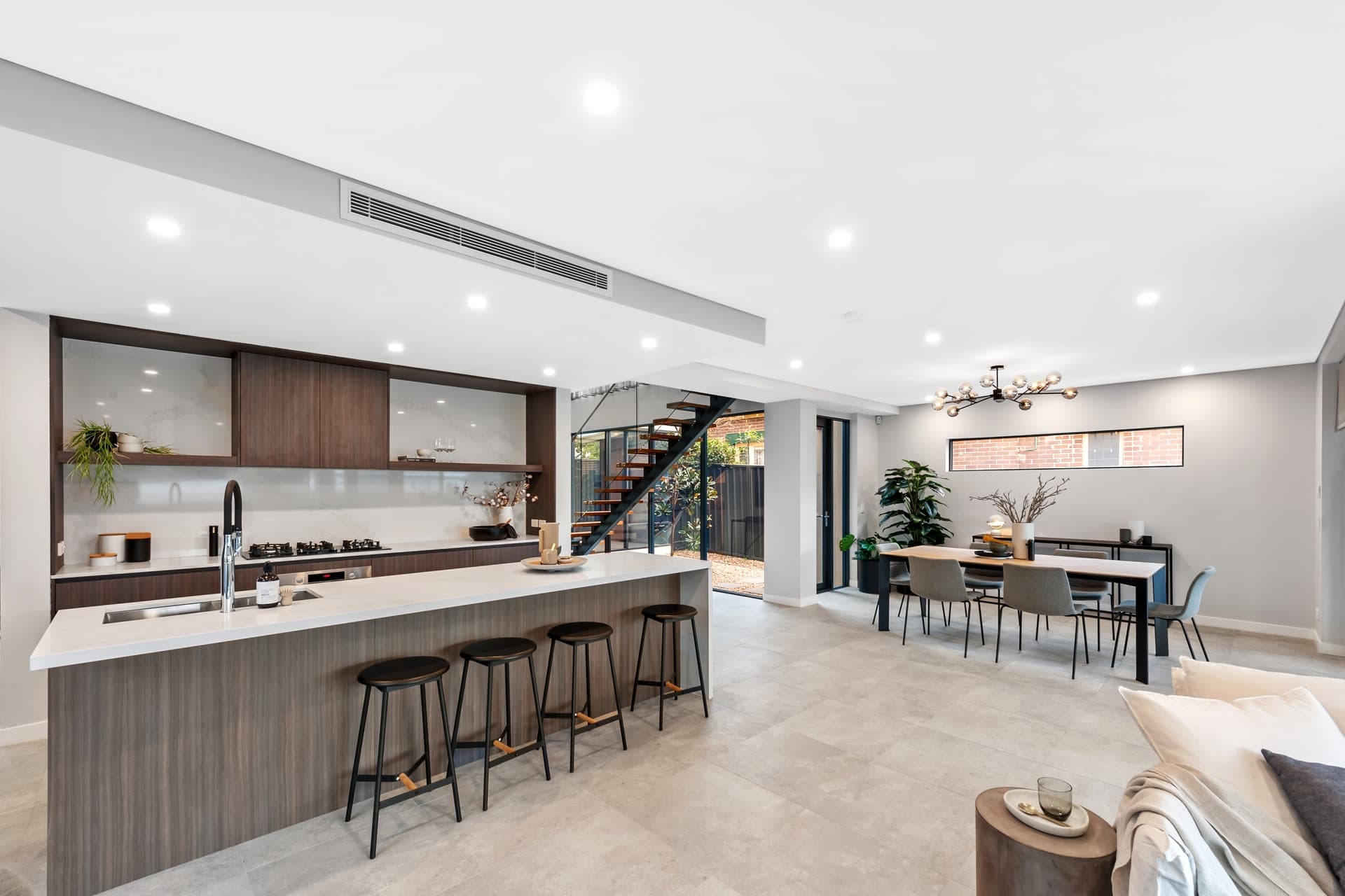201 Burwood Road, Concord - Thumbnail 5
