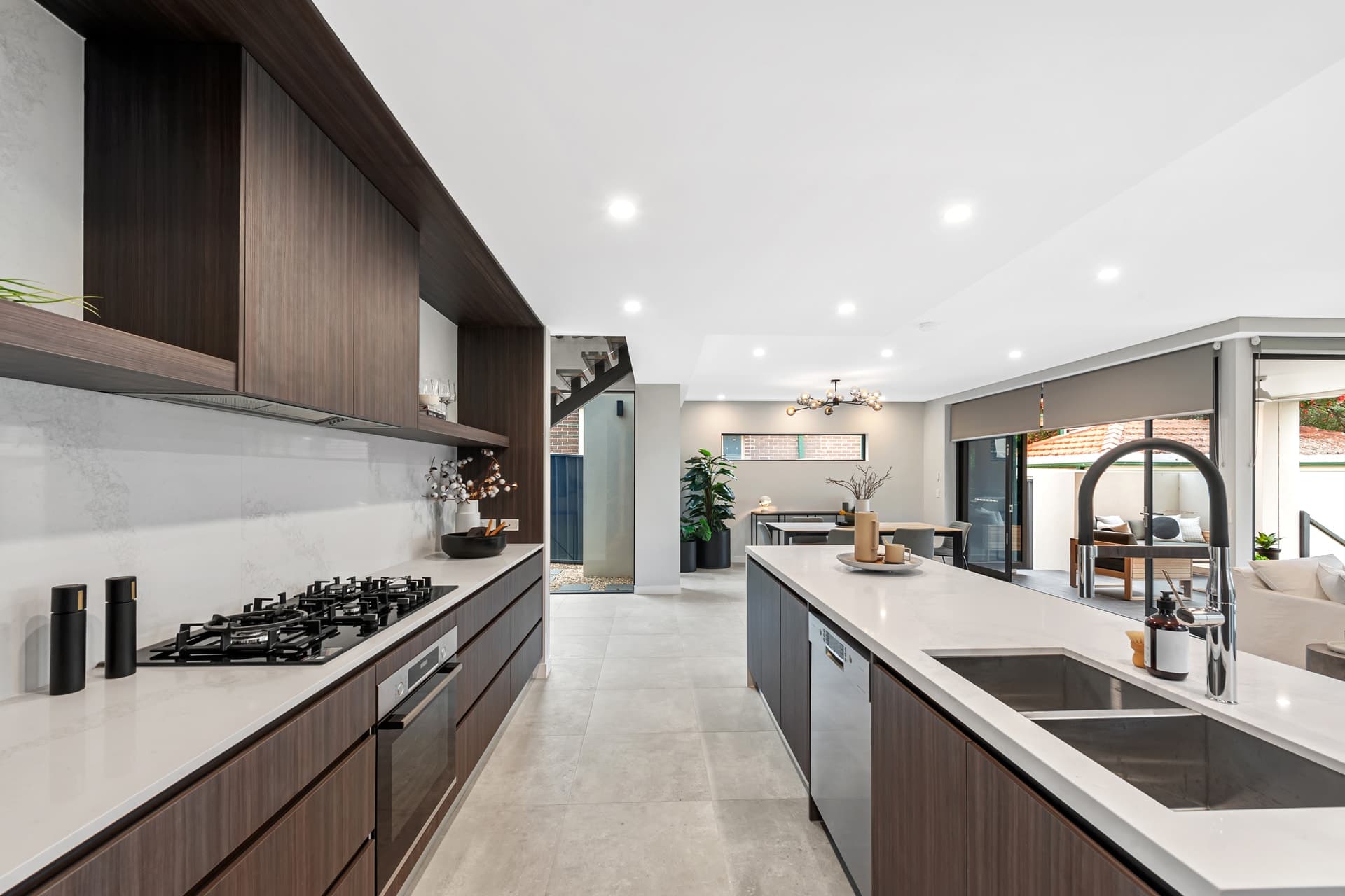 201 Burwood Road, Concord - Thumbnail 6