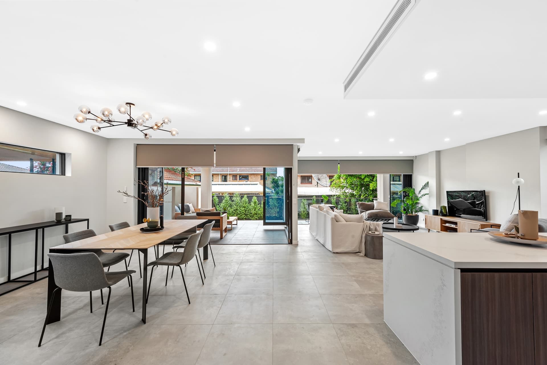 201 Burwood Road, Concord - Thumbnail 7