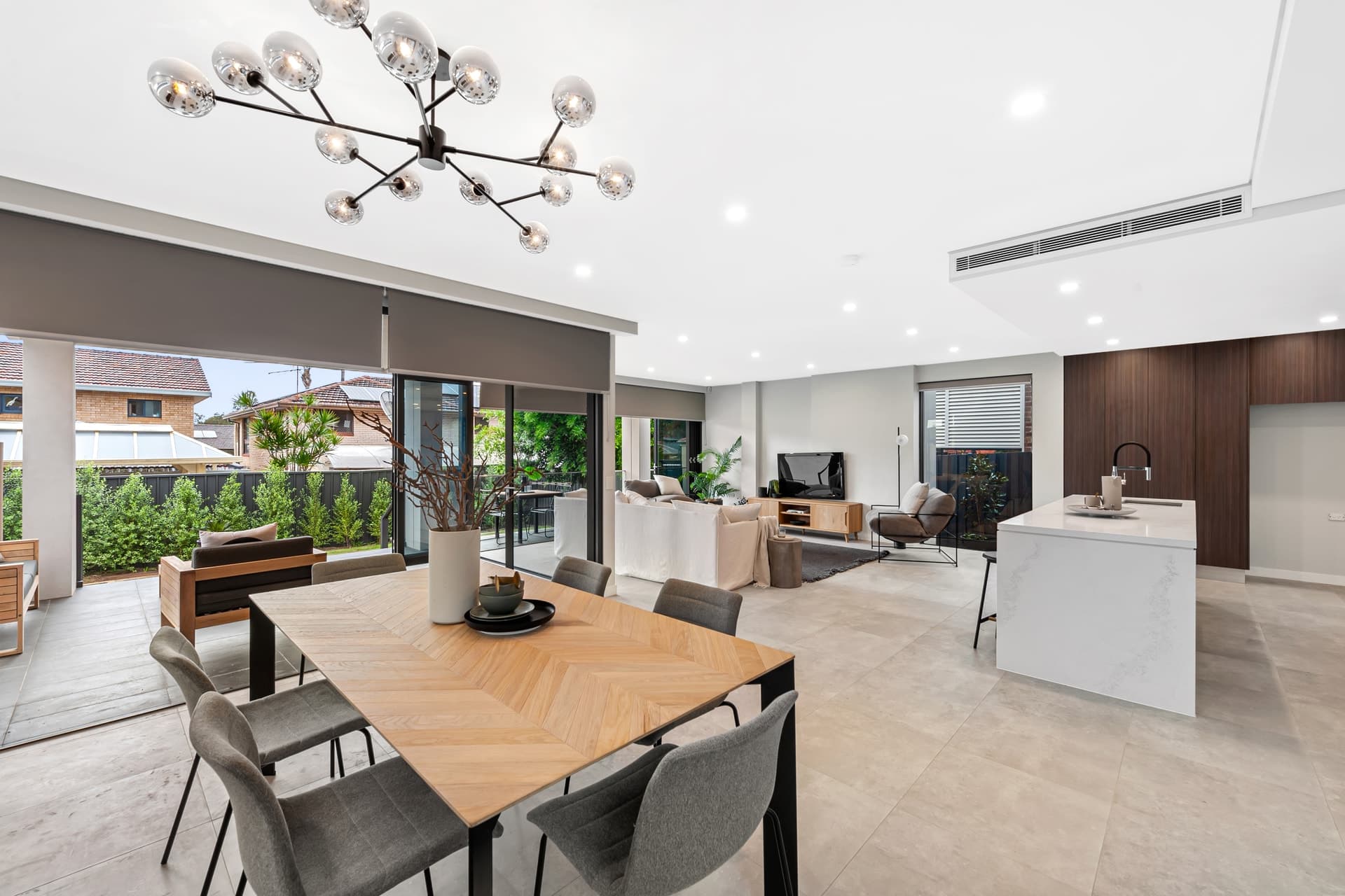 201 Burwood Road, Concord - Thumbnail 8