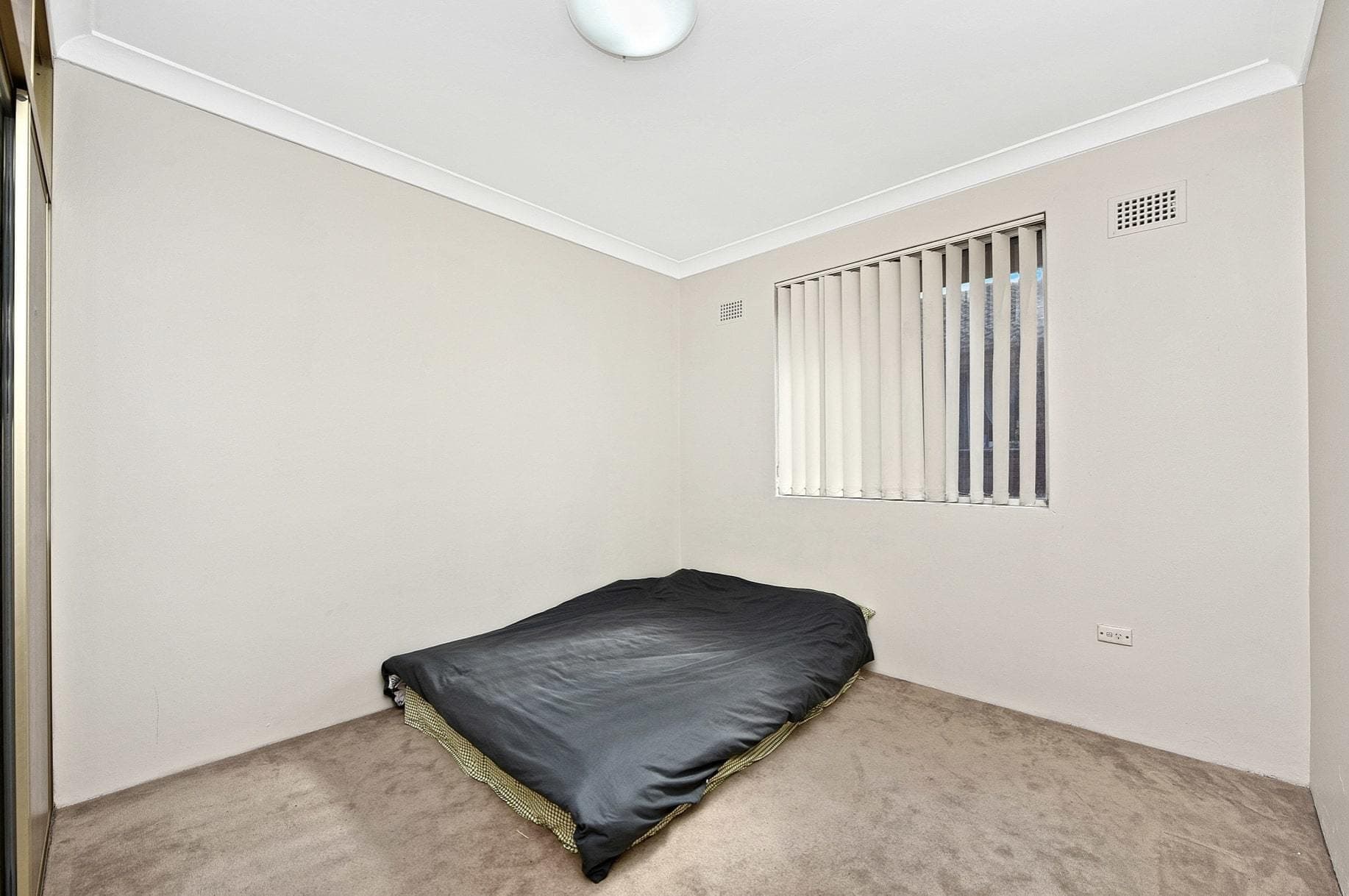 4/119 The Crescent, Homebush West - Thumbnail 3