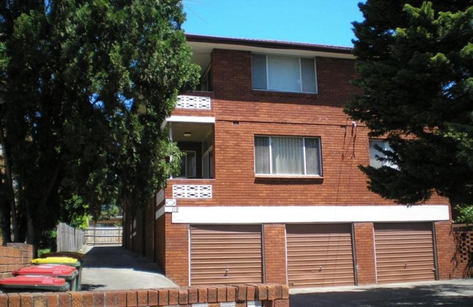 4/119 The Crescent, Homebush West - Thumbnail 5