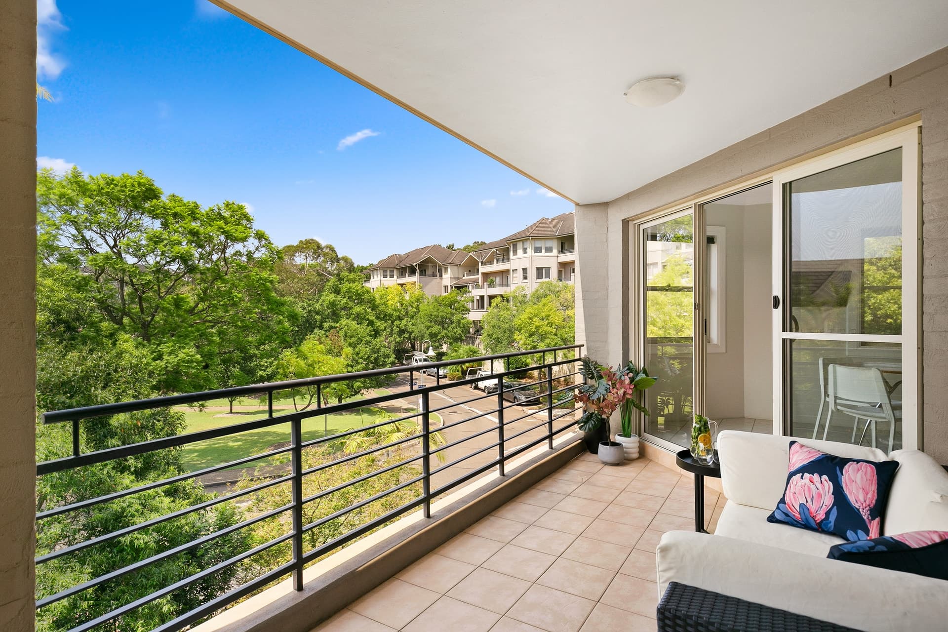 9/5 Figtree Avenue Abbotsford NSW 2046, Abbotsford - Image 1