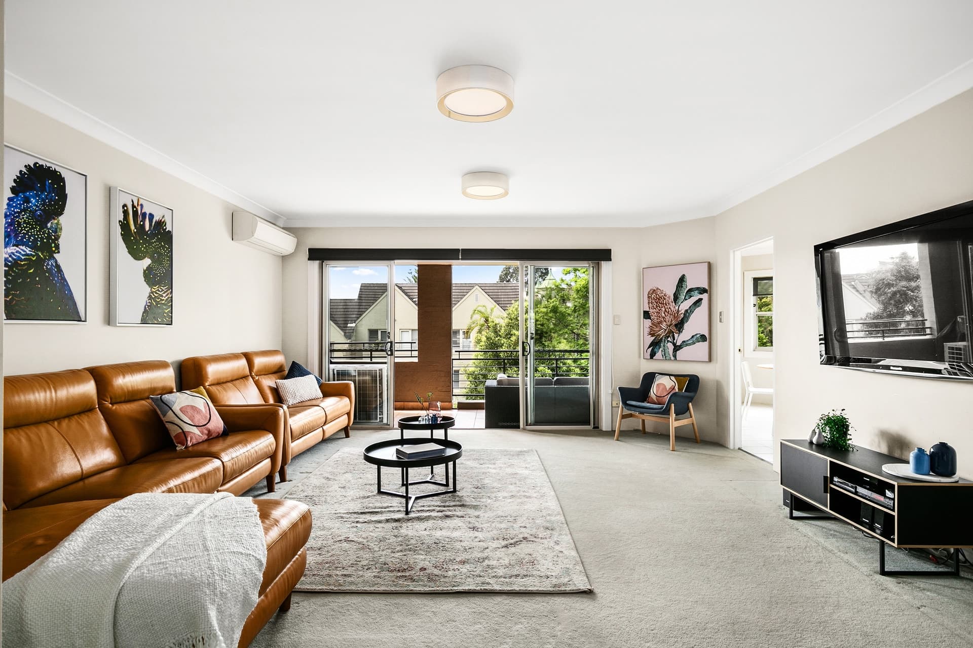9/5 Figtree Avenue Abbotsford NSW 2046, Abbotsford - Thumbnail 2