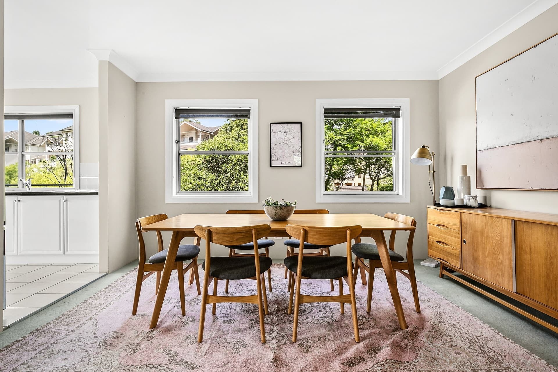 9/5 Figtree Avenue Abbotsford NSW 2046, Abbotsford - Thumbnail 4