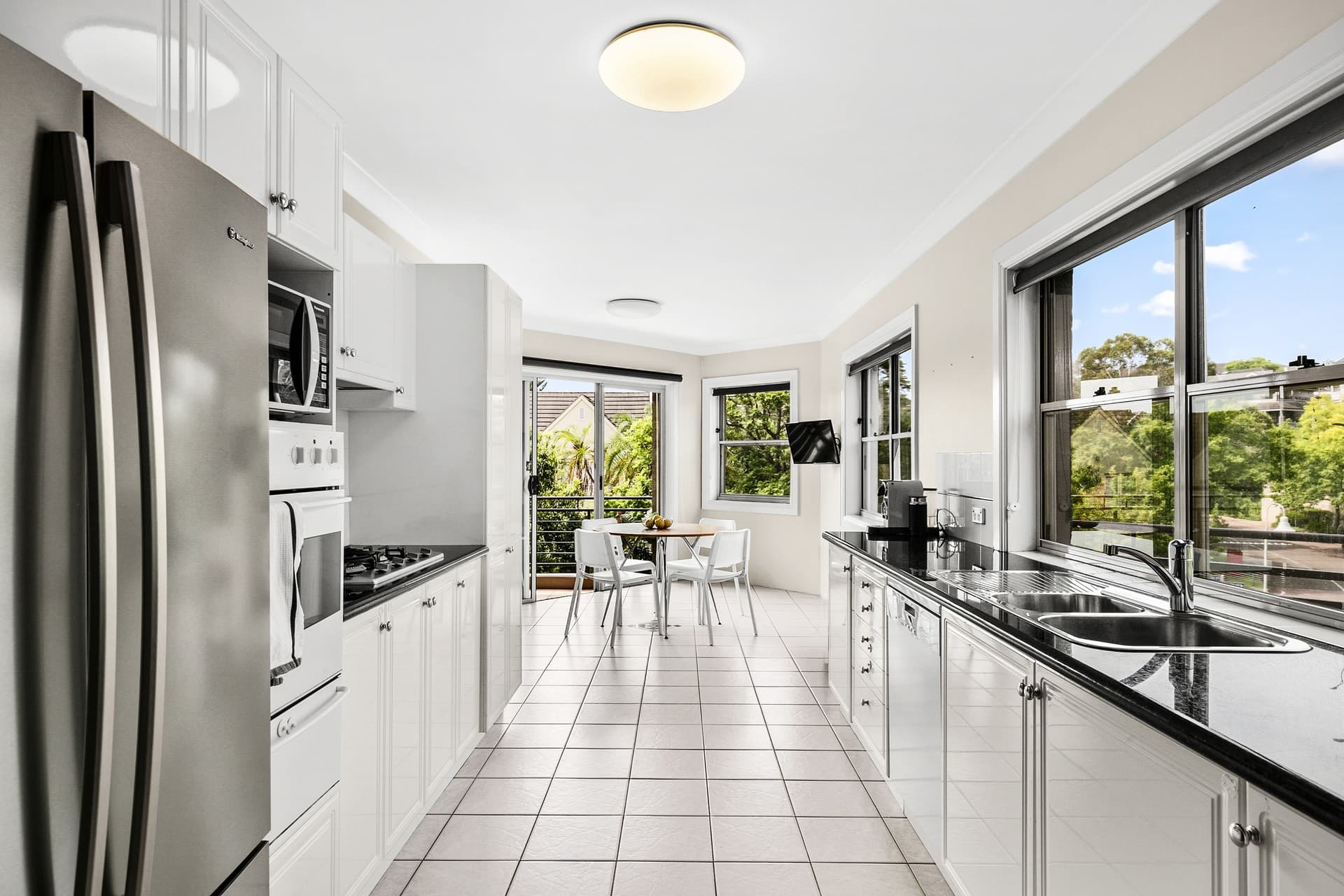 9/5 Figtree Avenue Abbotsford NSW 2046, Abbotsford - Thumbnail 5