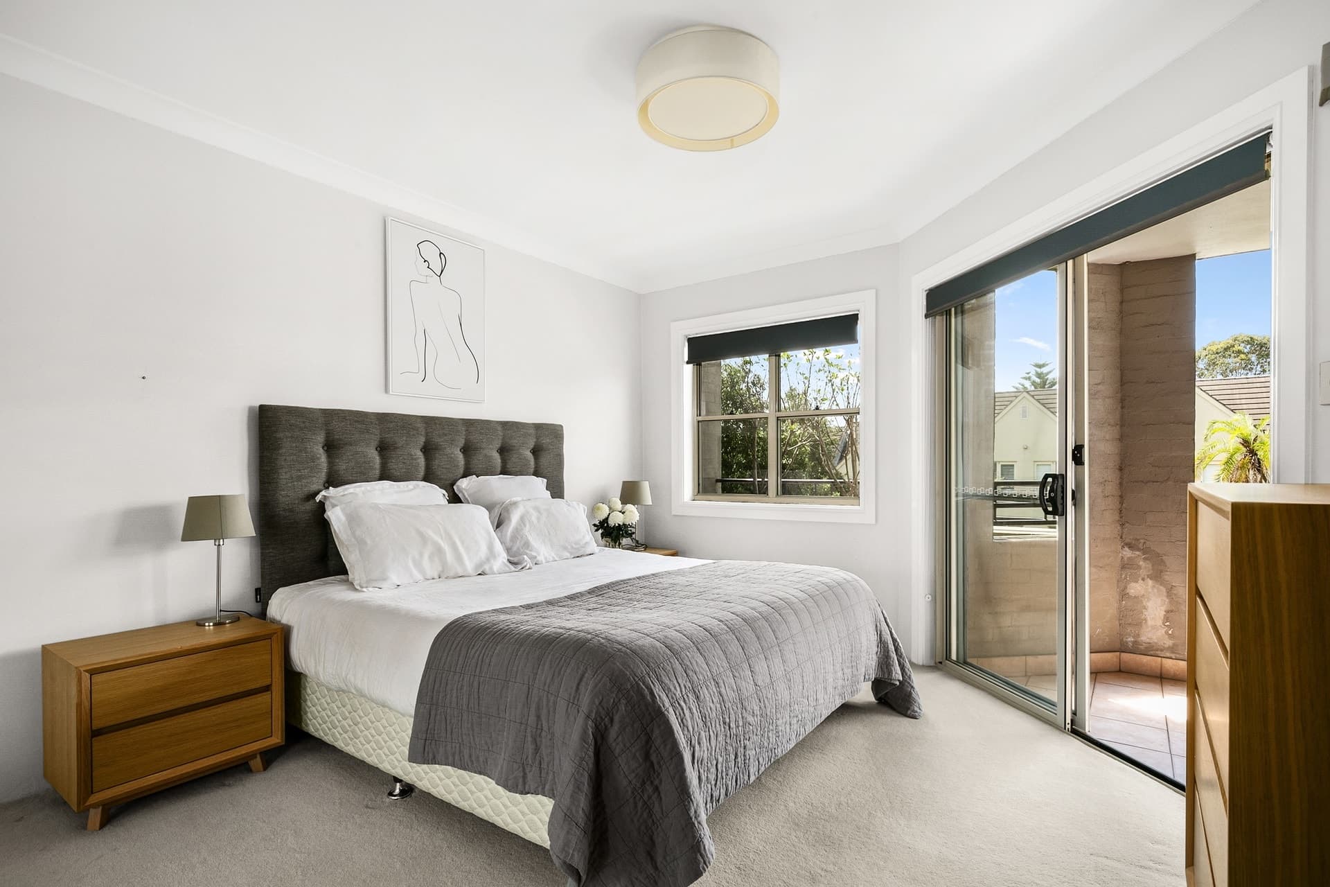 9/5 Figtree Avenue Abbotsford NSW 2046, Abbotsford - Thumbnail 6