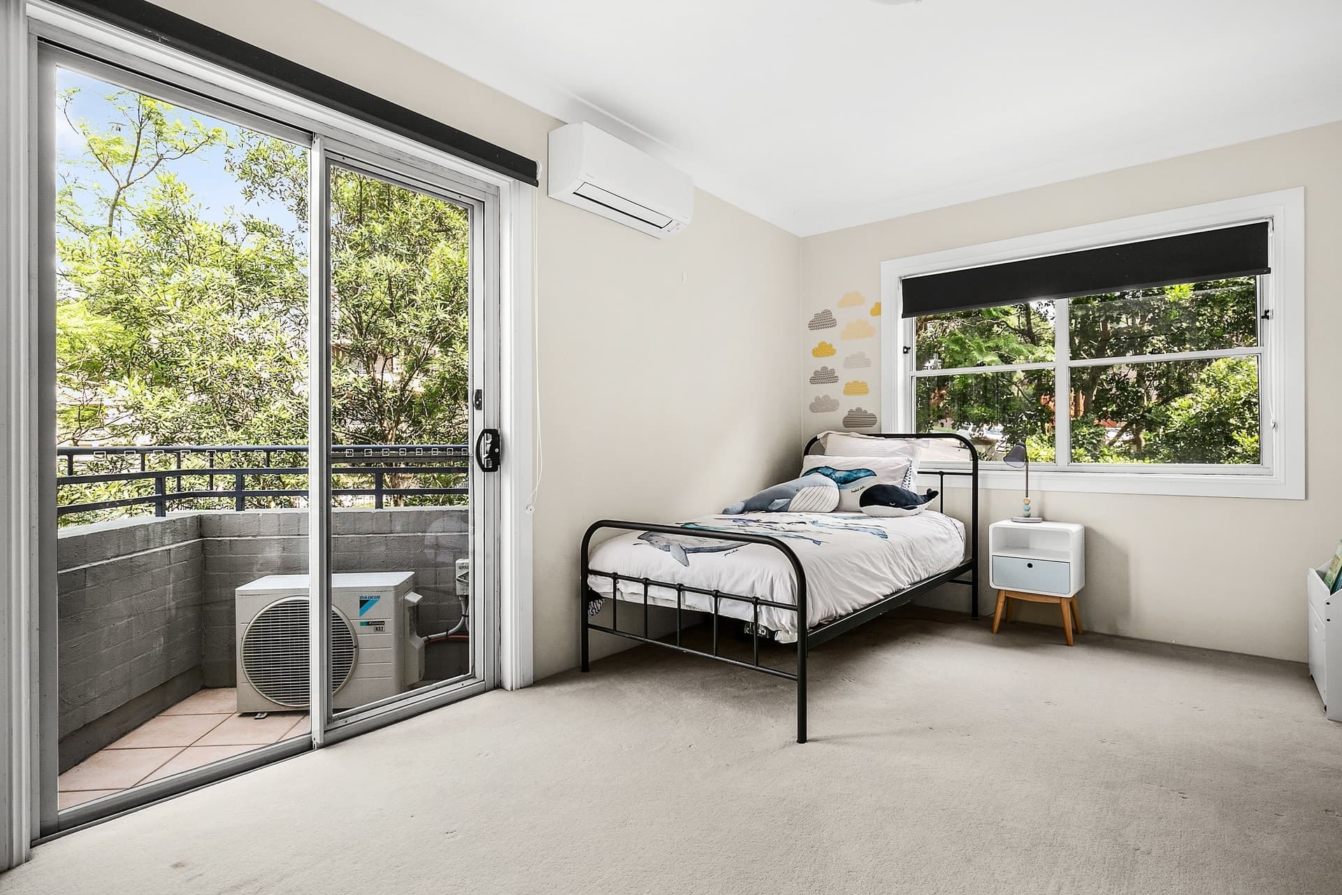 9/5 Figtree Avenue Abbotsford NSW 2046, Abbotsford - Thumbnail 7