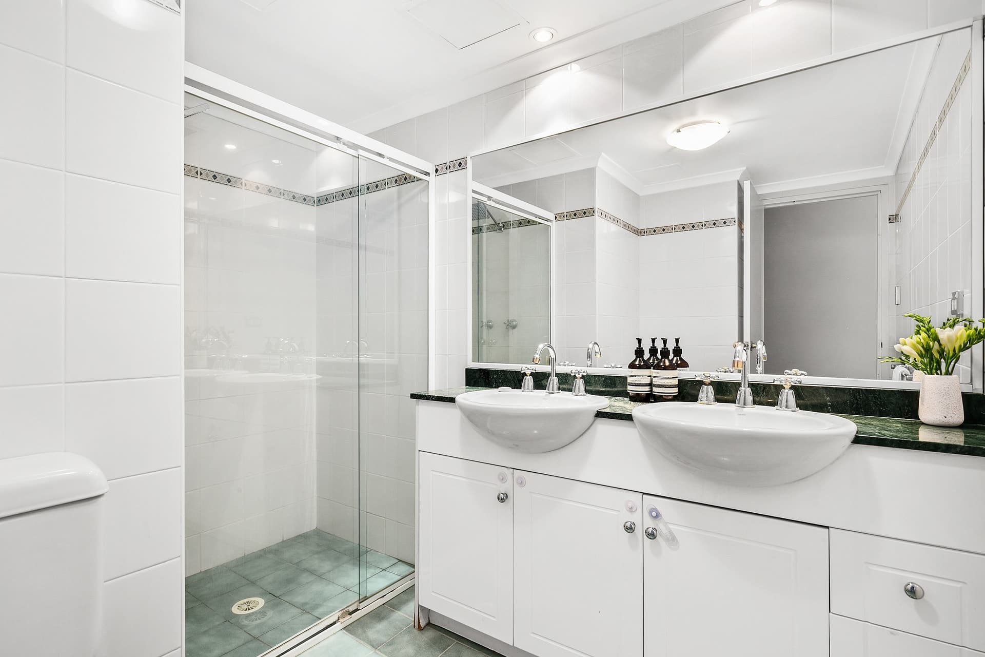 9/5 Figtree Avenue Abbotsford NSW 2046, Abbotsford - Thumbnail 8